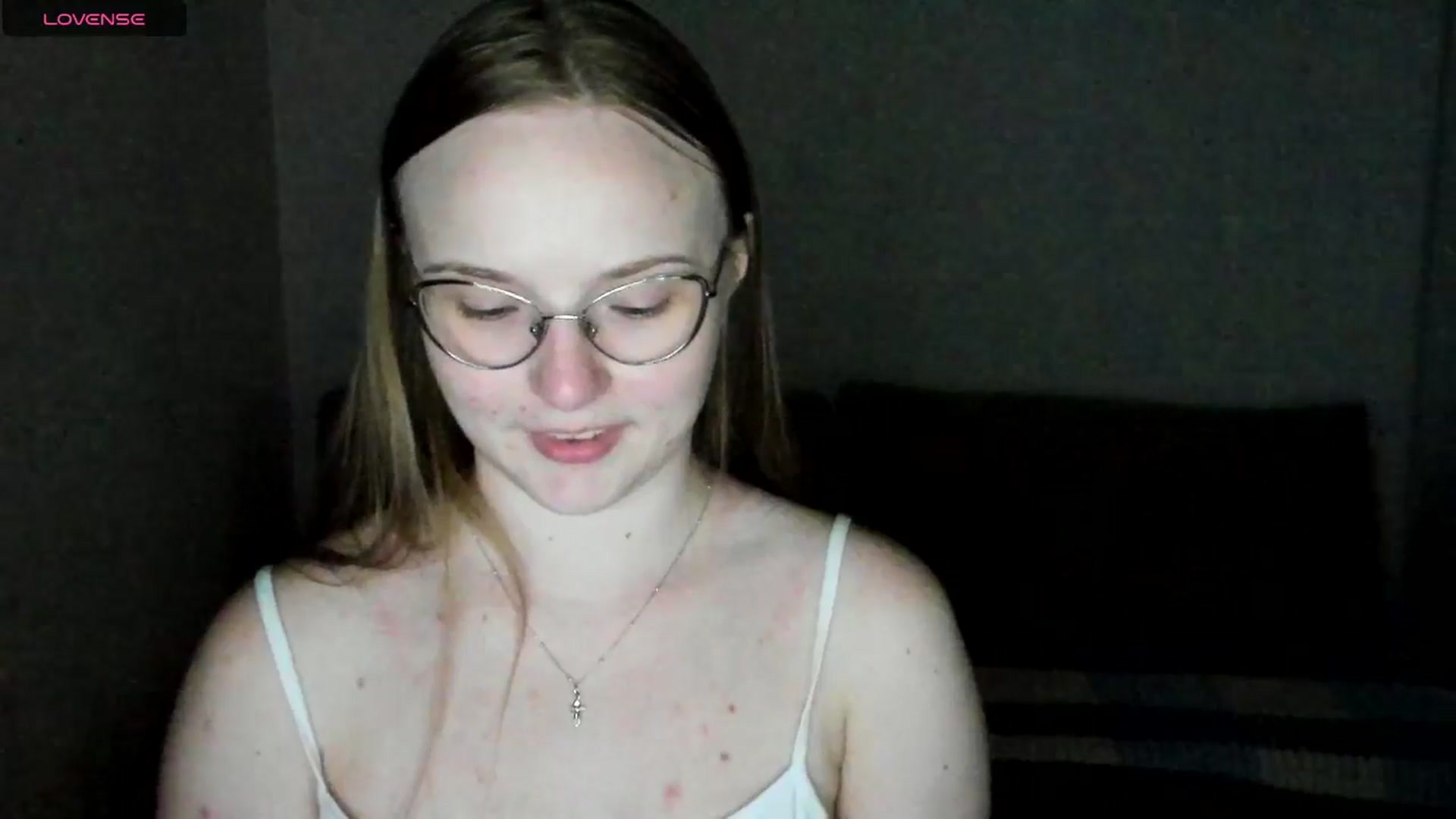 Gallery image thumbnail from Shy_Melany's myfreecams stream on, 08/14/2025, 18:10 image 6 of 20