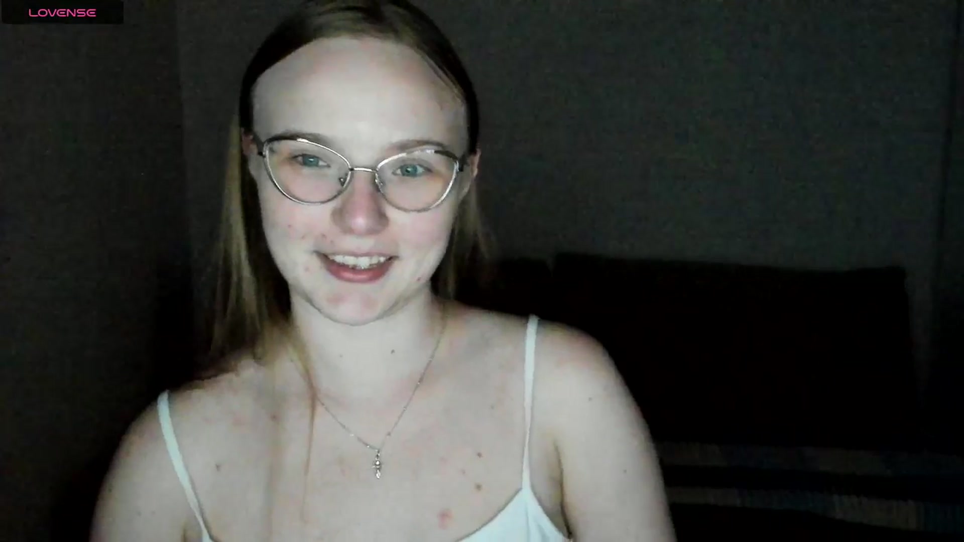 Gallery image thumbnail from Shy_Melany's myfreecams stream on, 08/14/2025, 18:10 image 4 of 20