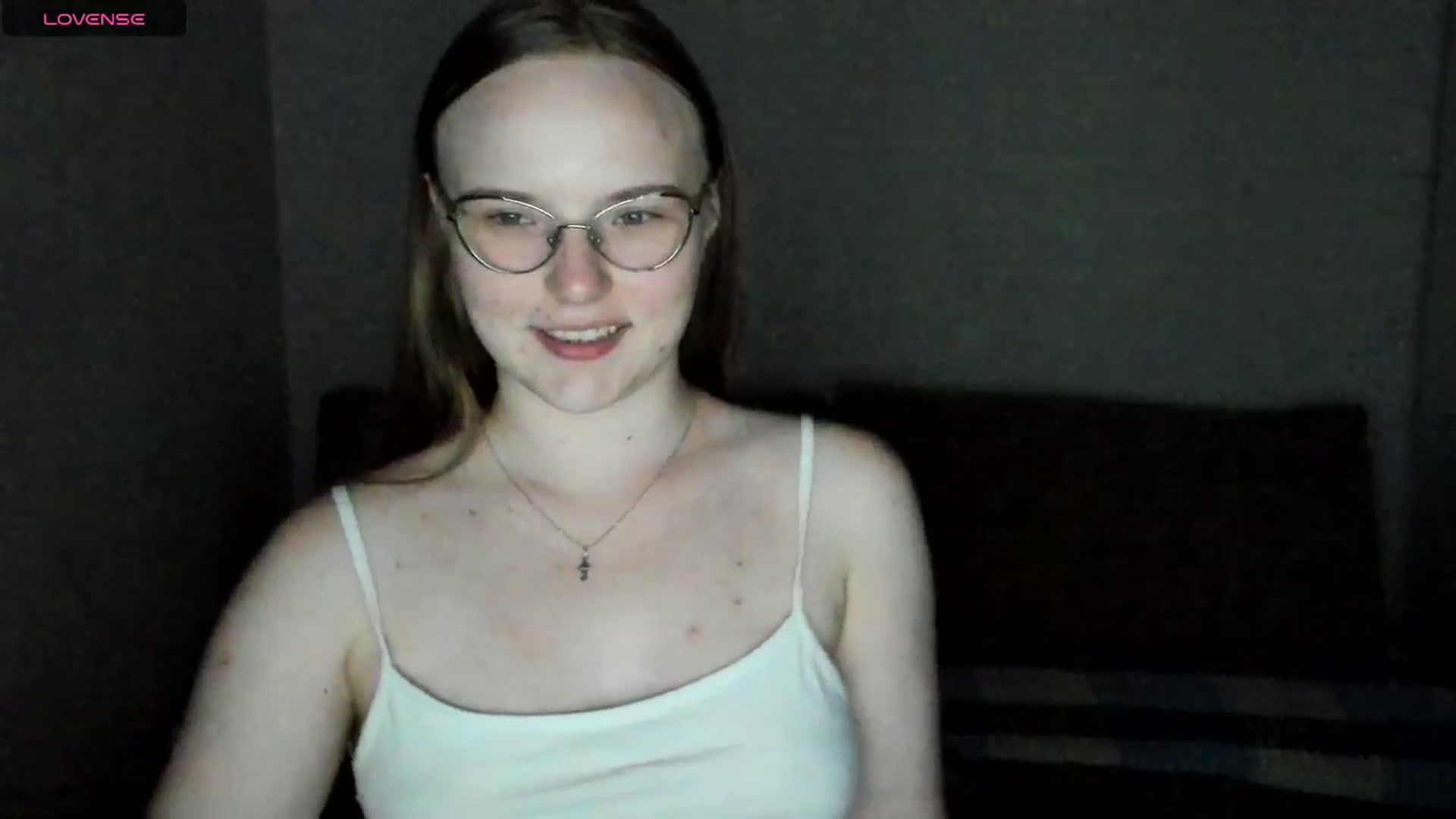 Gallery image thumbnail from Shy_Melany's myfreecams stream on, 08/14/2025, 18:10 image 12 of 20