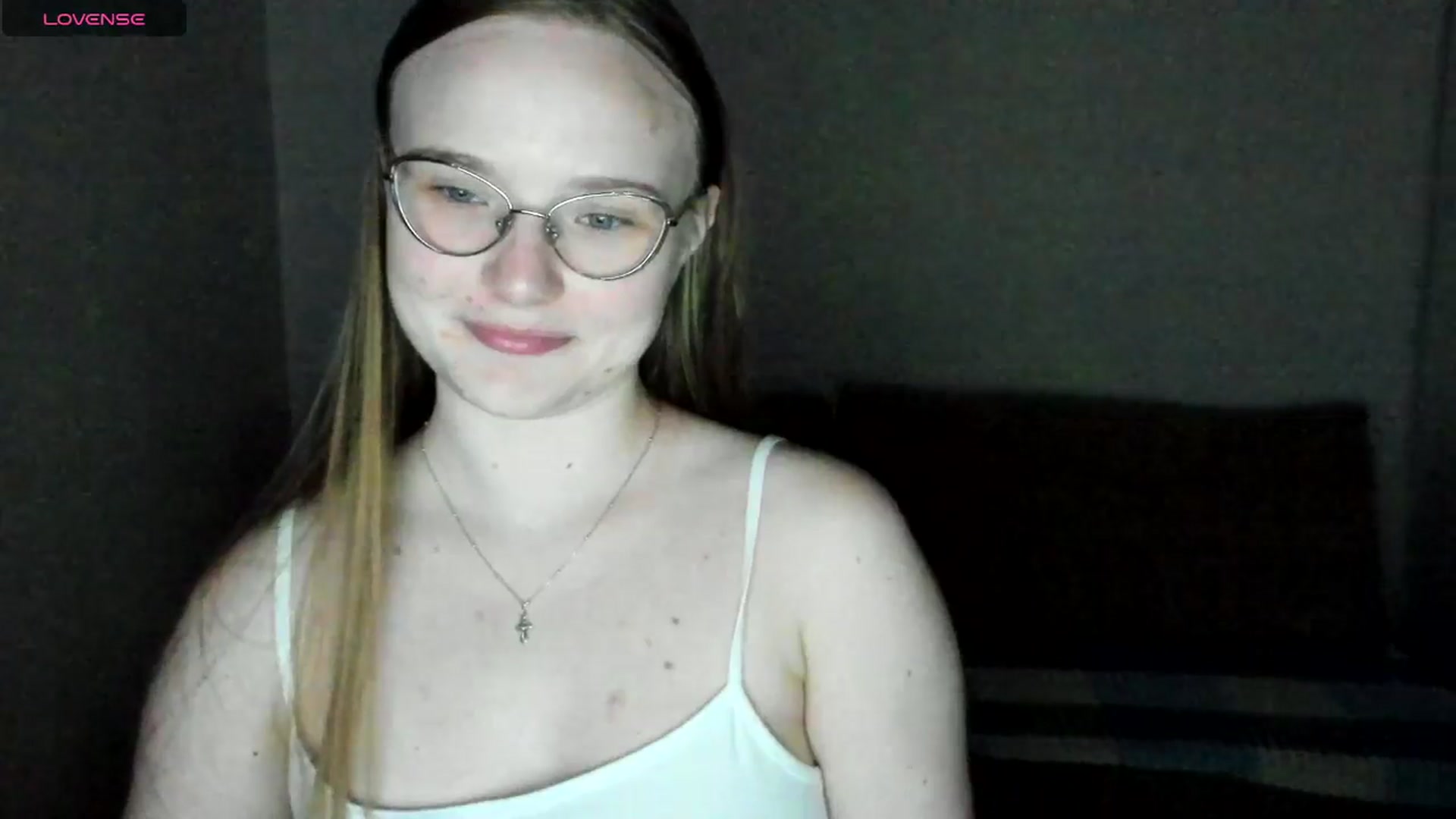 Gallery image thumbnail from Shy_Melany's myfreecams stream on, 08/14/2025, 18:10 image 9 of 20