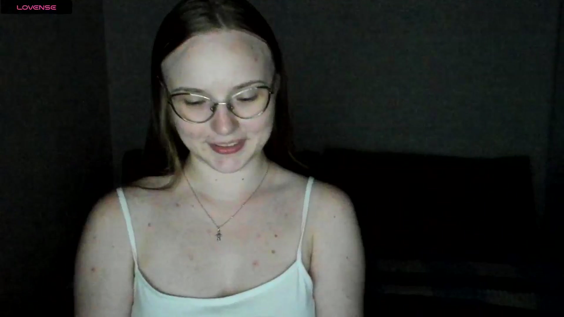 Gallery image thumbnail from Shy_Melany's myfreecams stream on, 08/14/2025, 18:10 image 15 of 20
