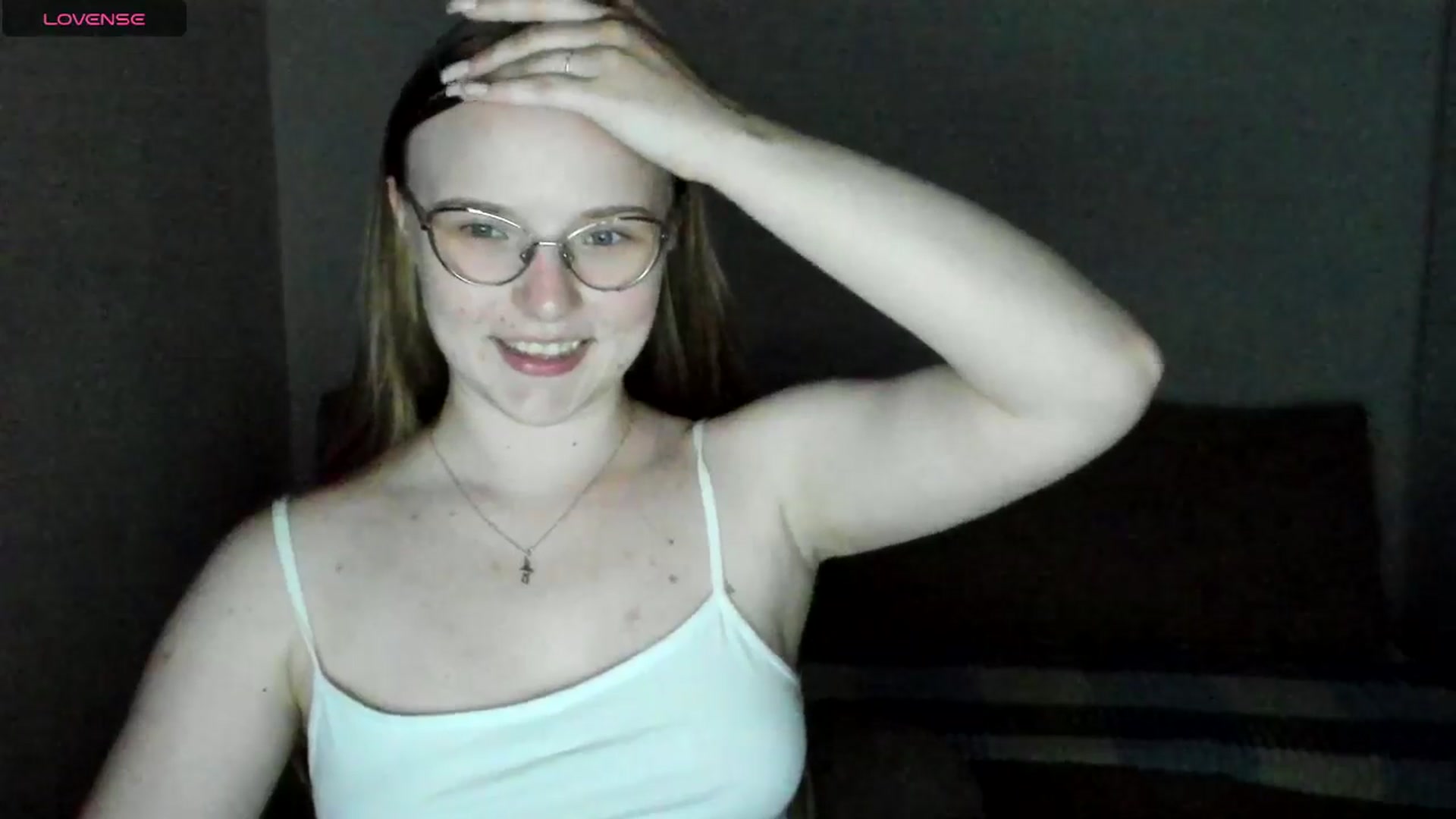 Gallery image thumbnail from Shy_Melany's myfreecams stream on, 08/14/2025, 18:10 image 14 of 20