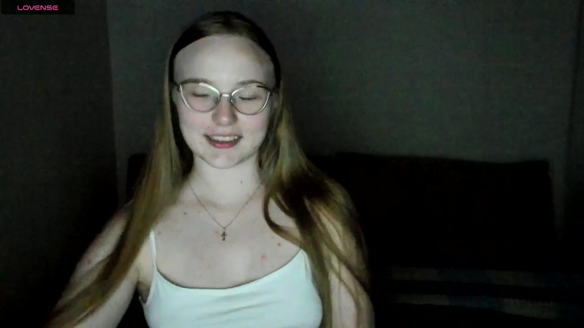 Gallery image thumbnail from Shy_Melany's myfreecams stream on, 08/14/2025, 18:10 image 19 of 20