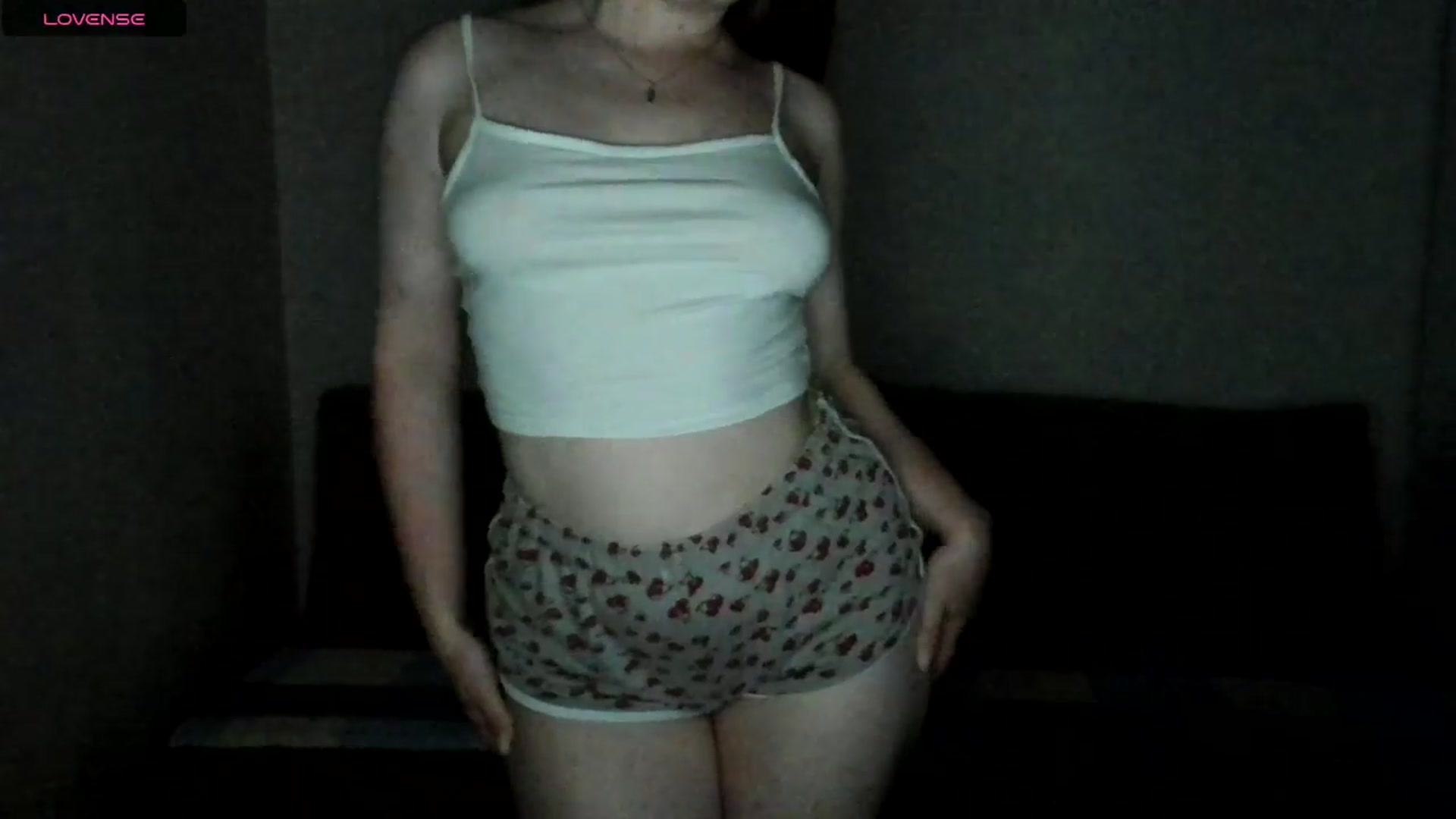 Gallery image thumbnail from Shy_Melany's myfreecams stream on, 08/14/2025, 18:10 image 8 of 20