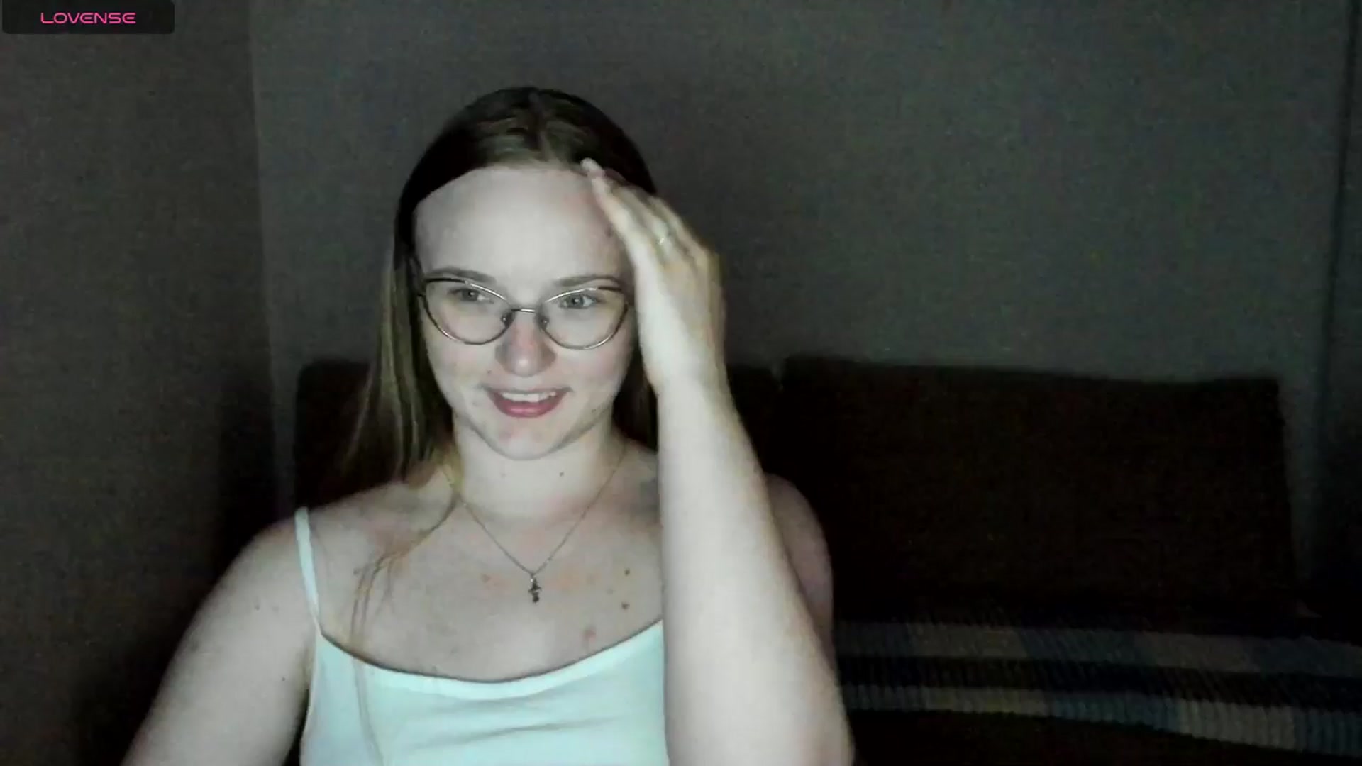 Gallery image thumbnail from Shy_Melany's myfreecams stream on, 08/14/2025, 18:10 image 1 of 20