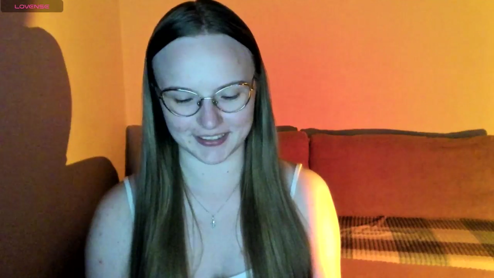 Gallery image thumbnail from Shy_Melany's myfreecams stream on, 08/14/2025, 23:06 image 19 of 20