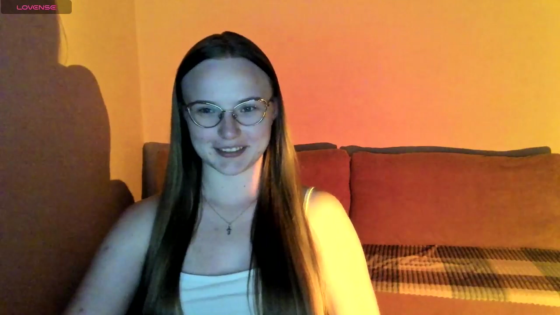 Gallery image thumbnail from Shy_Melany's myfreecams stream on, 08/14/2025, 23:06 image 14 of 20