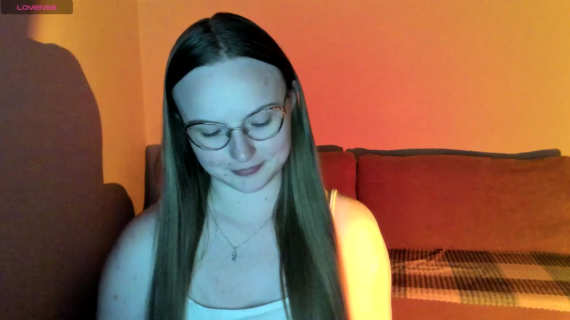 Gallery image thumbnail from Shy_Melany's myfreecams stream on, 08/14/2025, 23:06 image 1 of 20