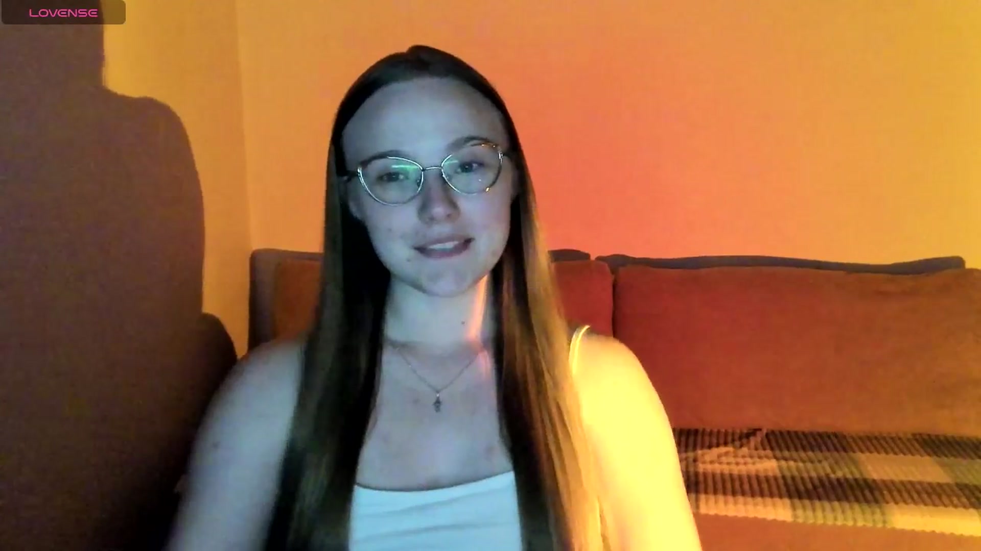 Gallery image thumbnail from Shy_Melany's myfreecams stream on, 08/14/2025, 23:06 image 13 of 20