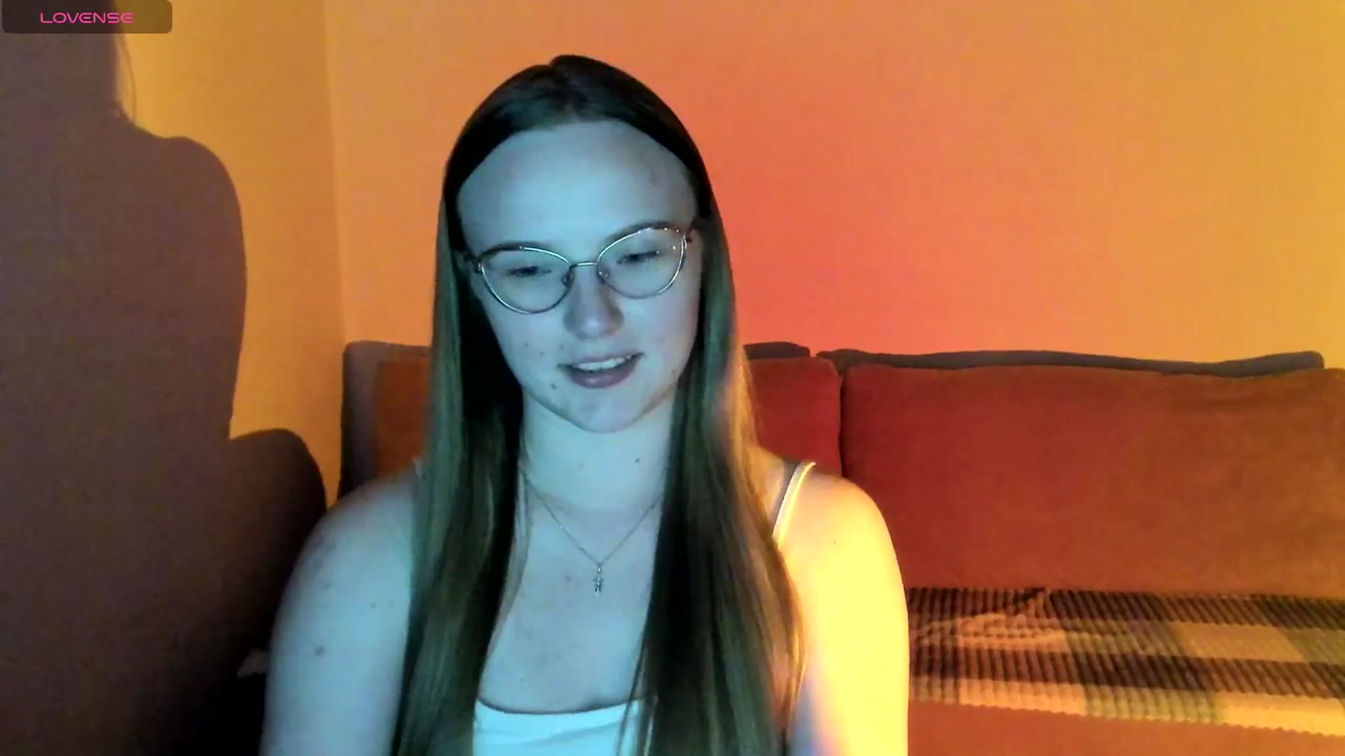 Gallery image thumbnail from Shy_Melany's myfreecams stream on, 08/14/2025, 23:06 image 16 of 20