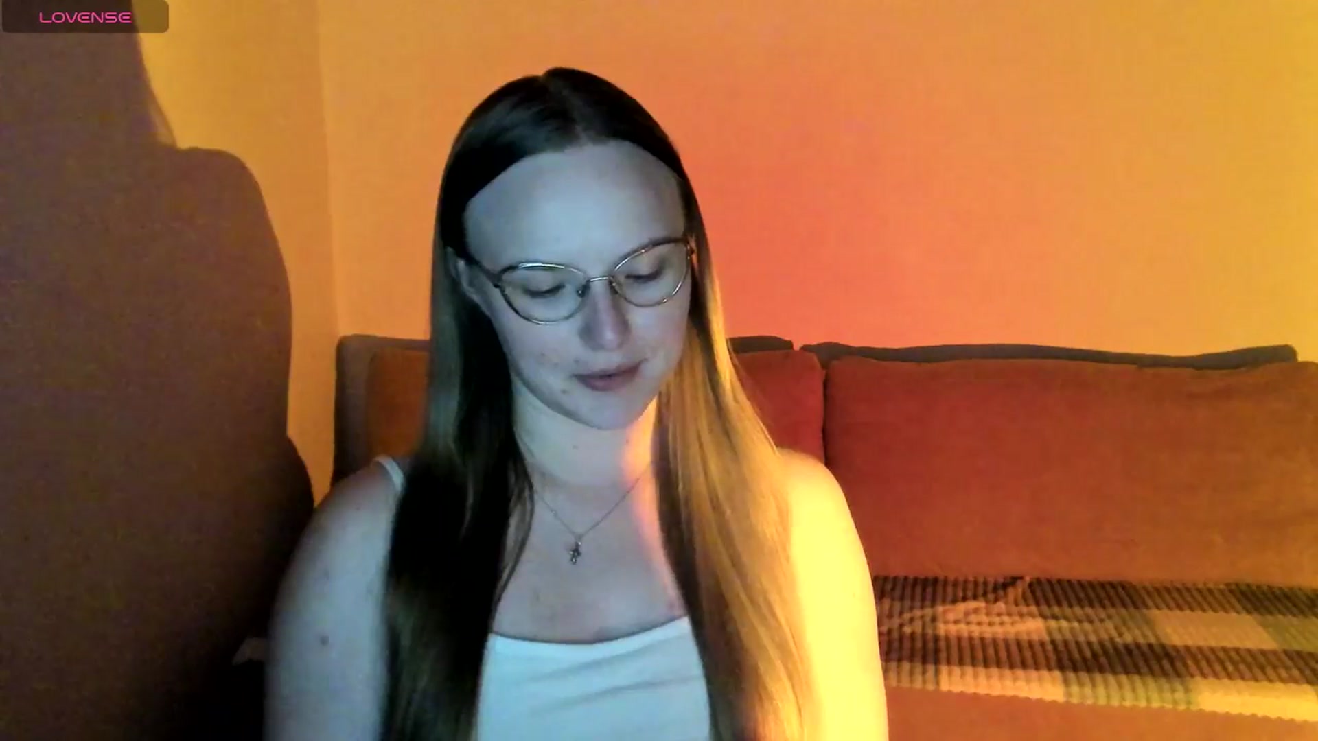 Gallery image thumbnail from Shy_Melany's myfreecams stream on, 08/14/2025, 23:06 image 4 of 20