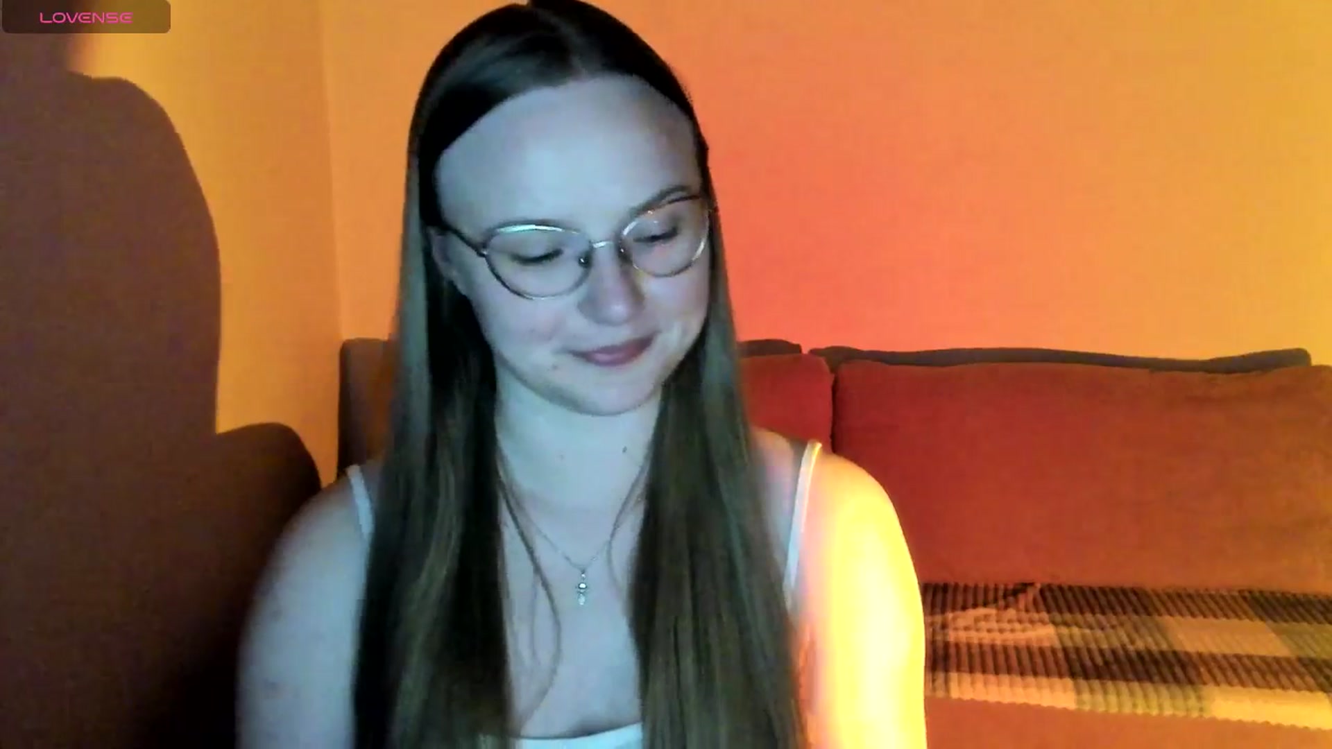 Gallery image thumbnail from Shy_Melany's myfreecams stream on, 08/14/2025, 23:06 image 18 of 20