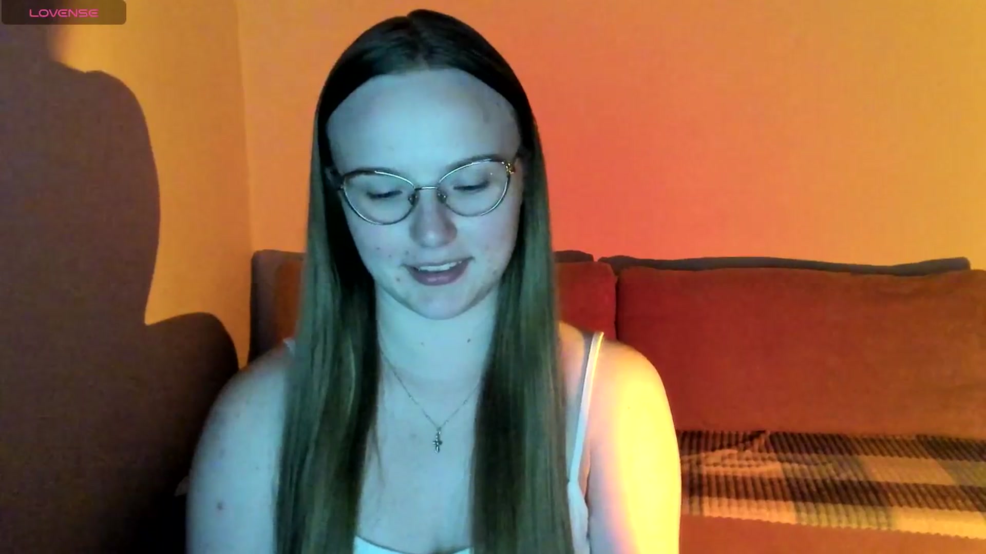 Gallery image thumbnail from Shy_Melany's myfreecams stream on, 08/14/2025, 23:06 image 8 of 20