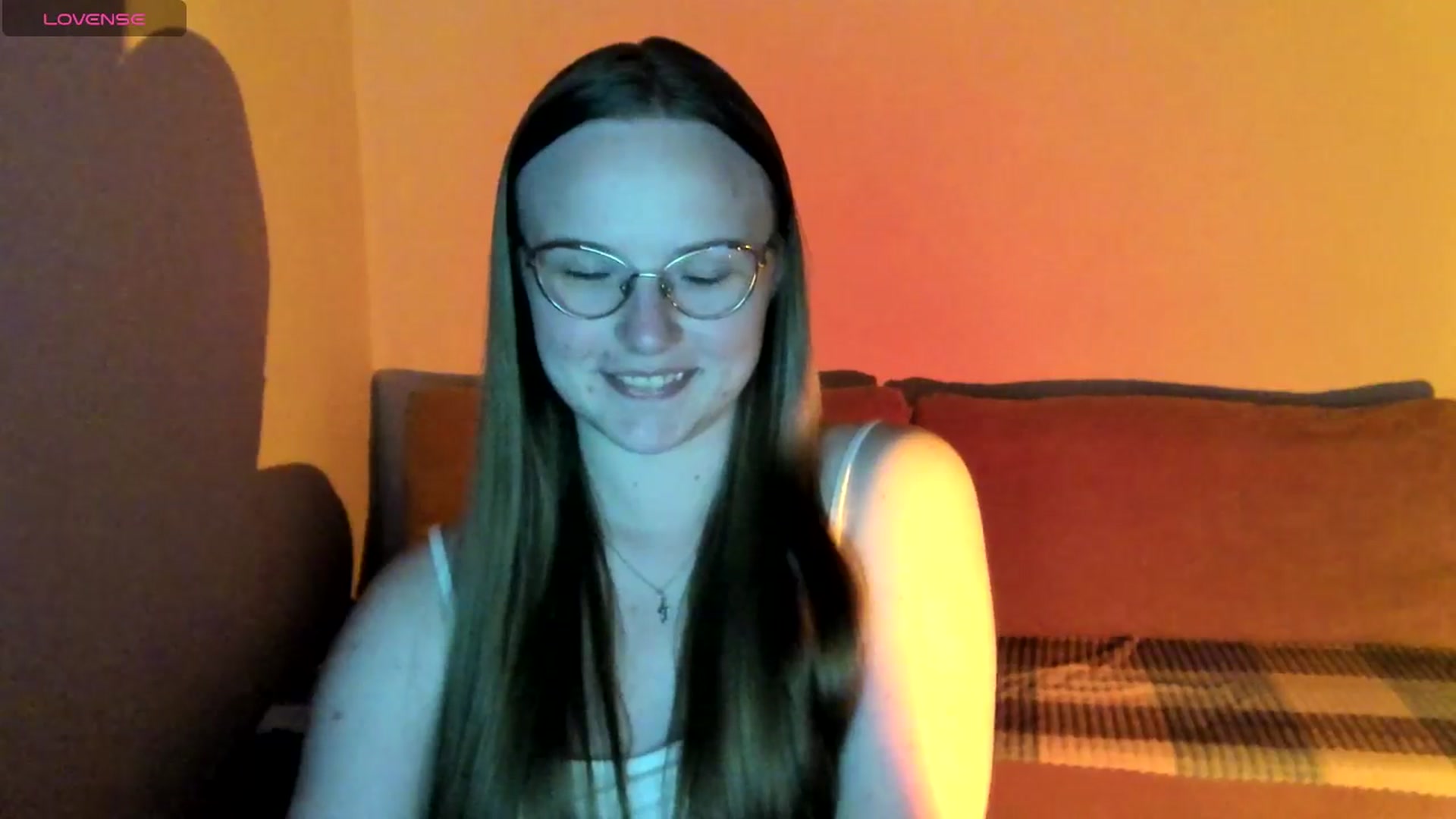Gallery image thumbnail from Shy_Melany's myfreecams stream on, 08/14/2025, 23:06 image 20 of 20