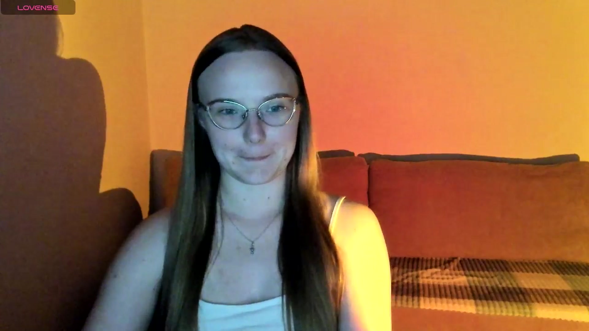 Gallery image thumbnail from Shy_Melany's myfreecams stream on, 08/14/2025, 23:06 image 17 of 20