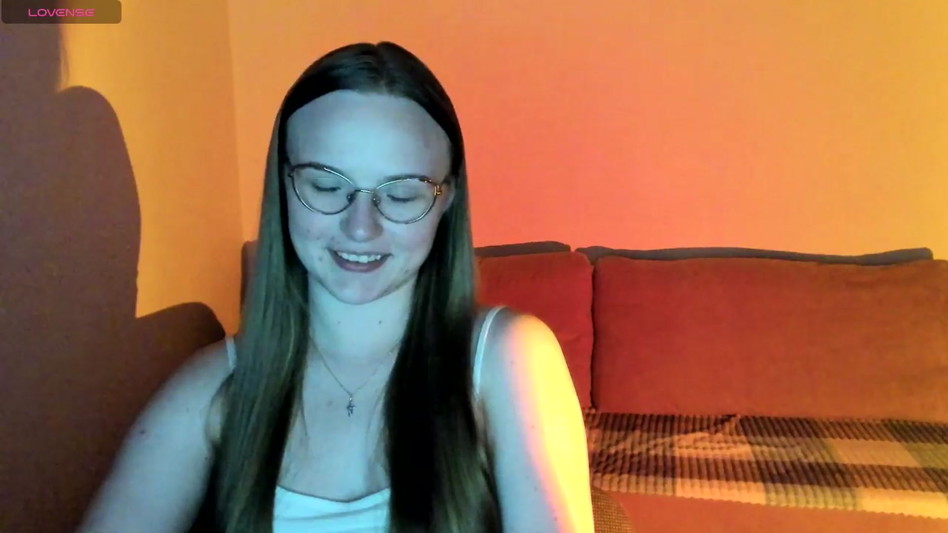 Gallery image thumbnail from Shy_Melany's myfreecams stream on, 08/14/2025, 23:06 image 10 of 20