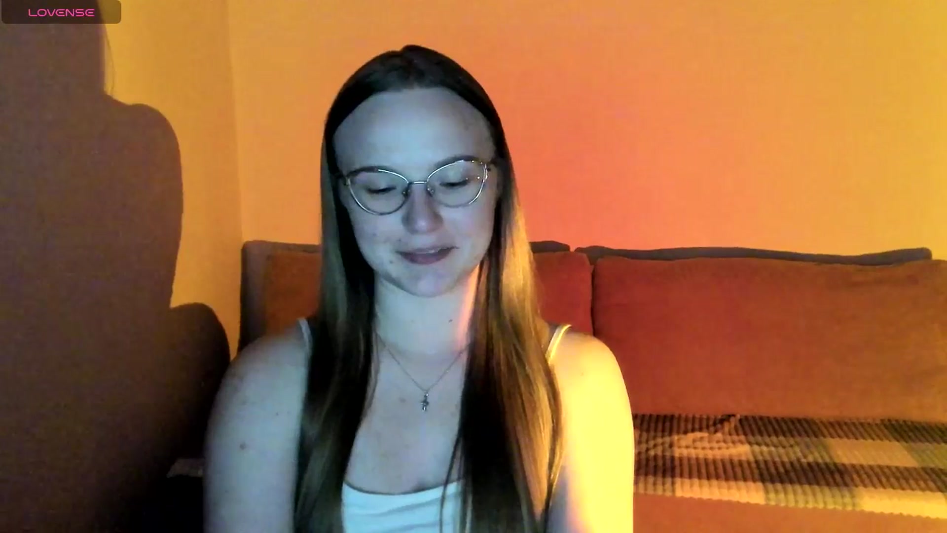 Gallery image thumbnail from Shy_Melany's myfreecams stream on, 08/14/2025, 23:06 image 15 of 20