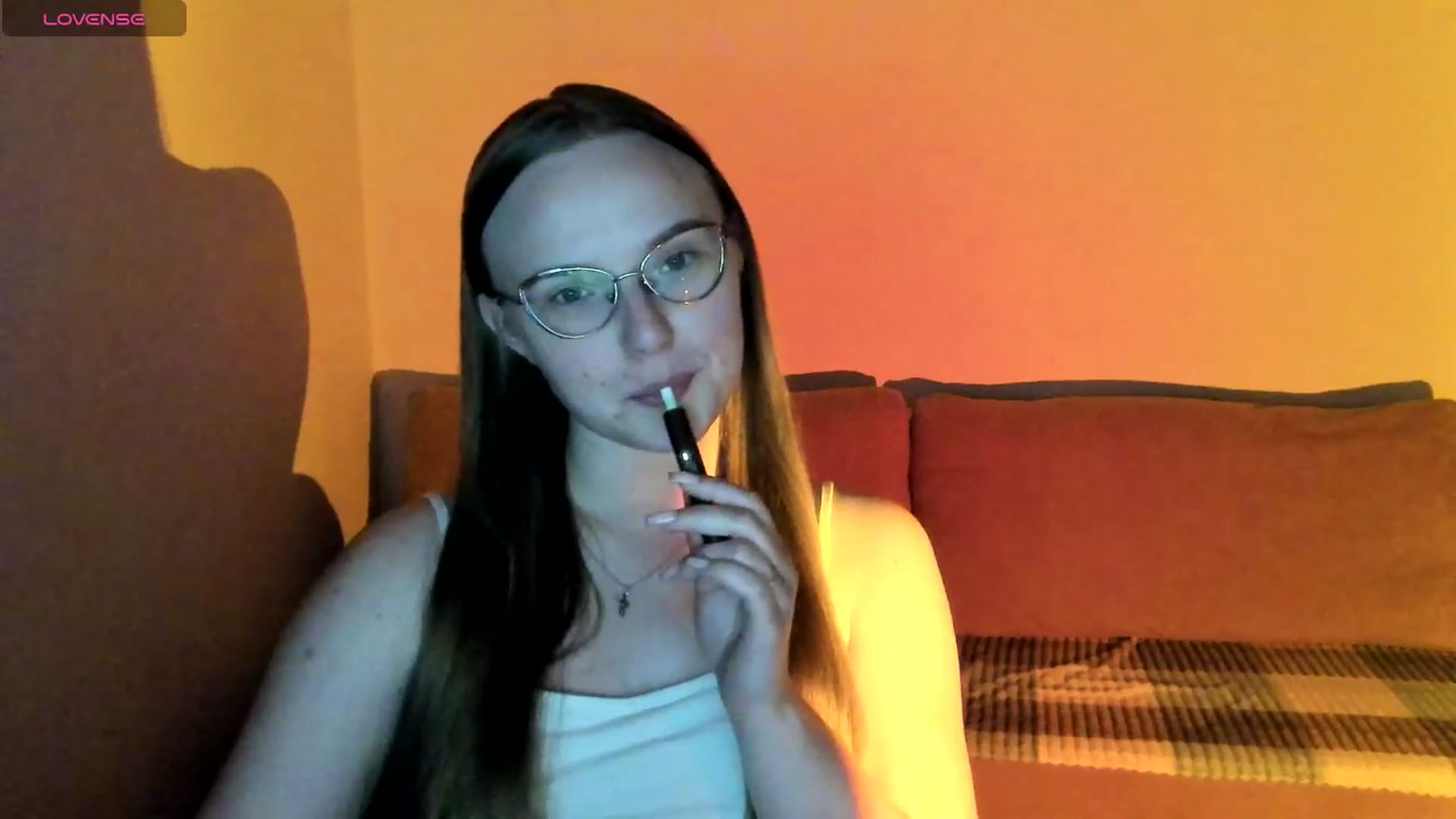 Gallery image thumbnail from Shy_Melany's myfreecams stream on, 08/14/2025, 23:06 image 3 of 20