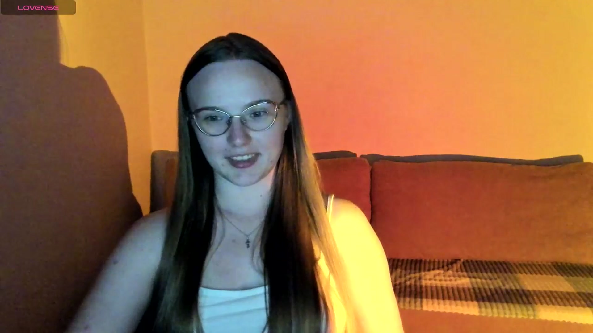 Gallery image thumbnail from Shy_Melany's myfreecams stream on, 08/14/2025, 23:06 image 12 of 20