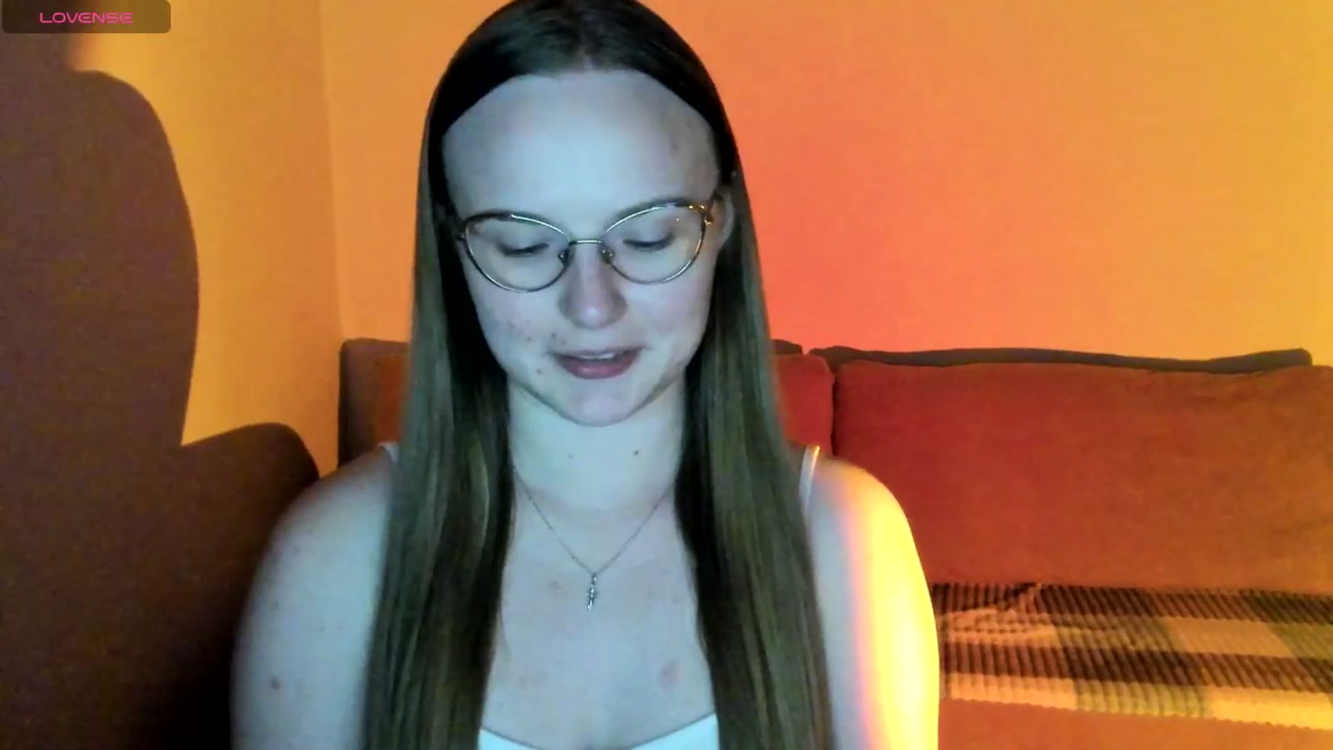 Gallery image thumbnail from Shy_Melany's myfreecams stream on, 08/14/2025, 23:06 image 7 of 20