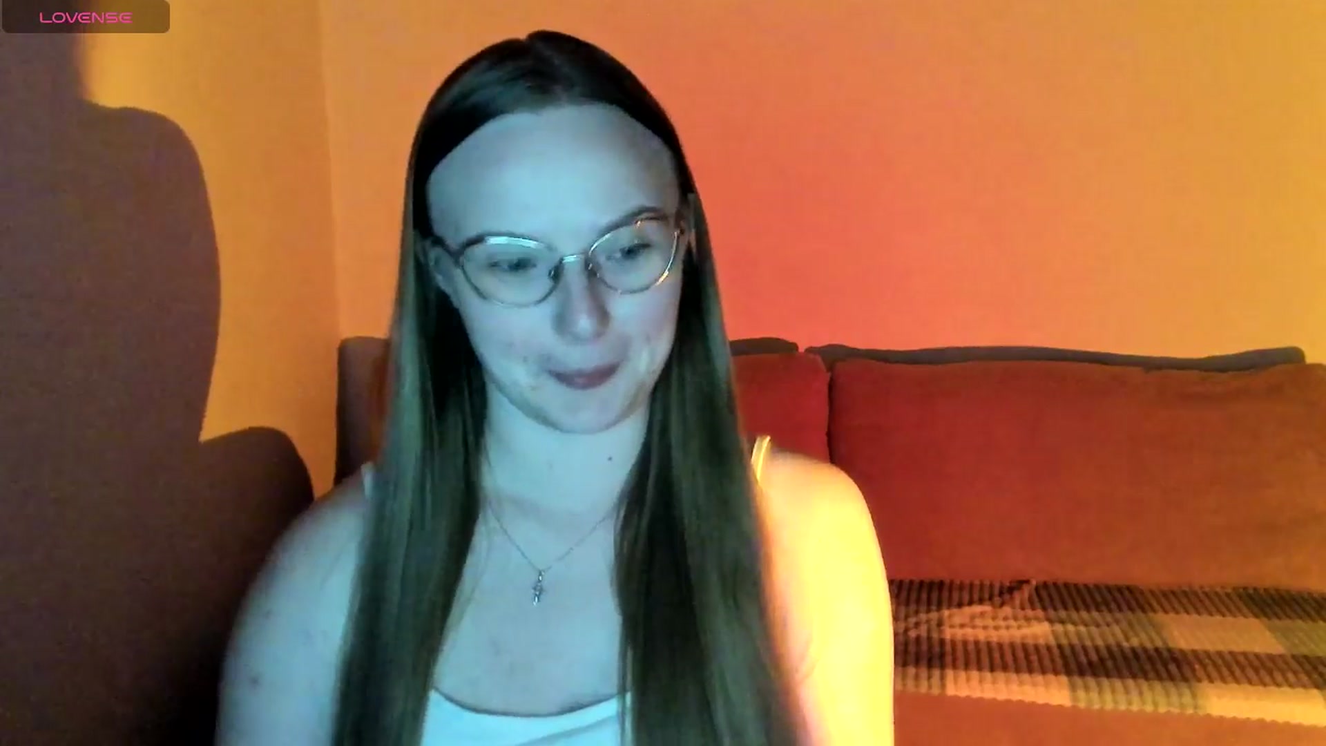 Gallery image thumbnail from Shy_Melany's myfreecams stream on, 08/14/2025, 23:06 image 2 of 20
