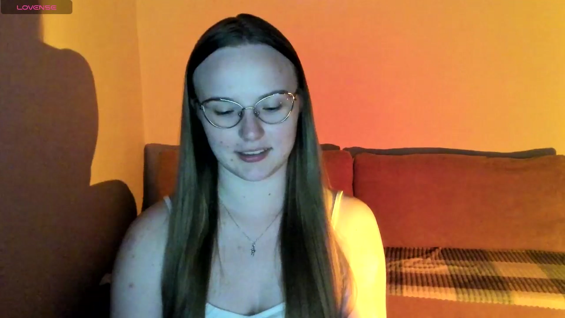 Gallery image thumbnail from Shy_Melany's myfreecams stream on, 08/14/2025, 23:06 image 9 of 20
