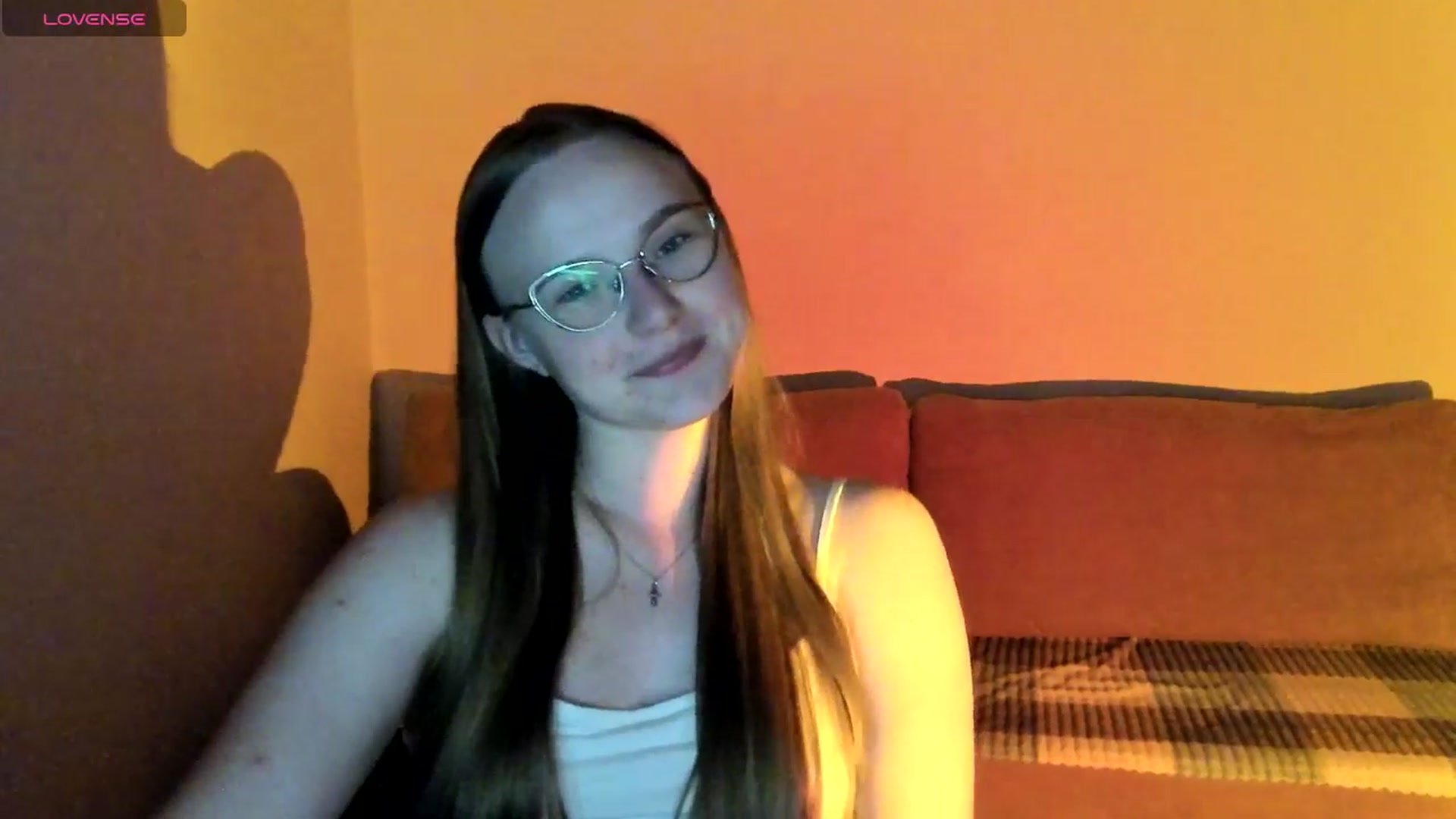 Gallery image thumbnail from Shy_Melany's myfreecams stream on, 08/14/2025, 23:06 image 11 of 20