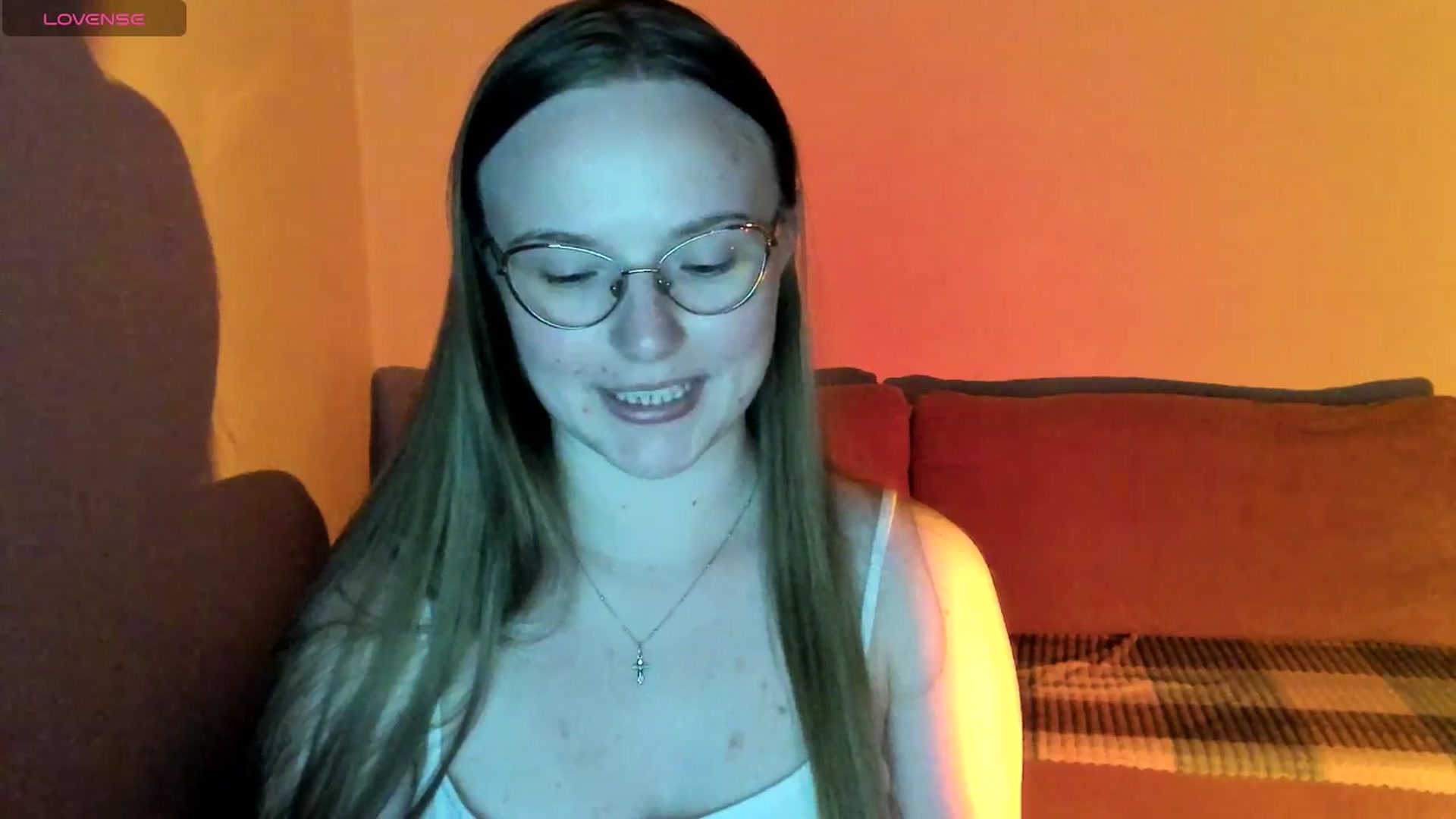 Gallery image thumbnail from Shy_Melany's myfreecams stream on, 08/15/2025, 01:07 image 14 of 20