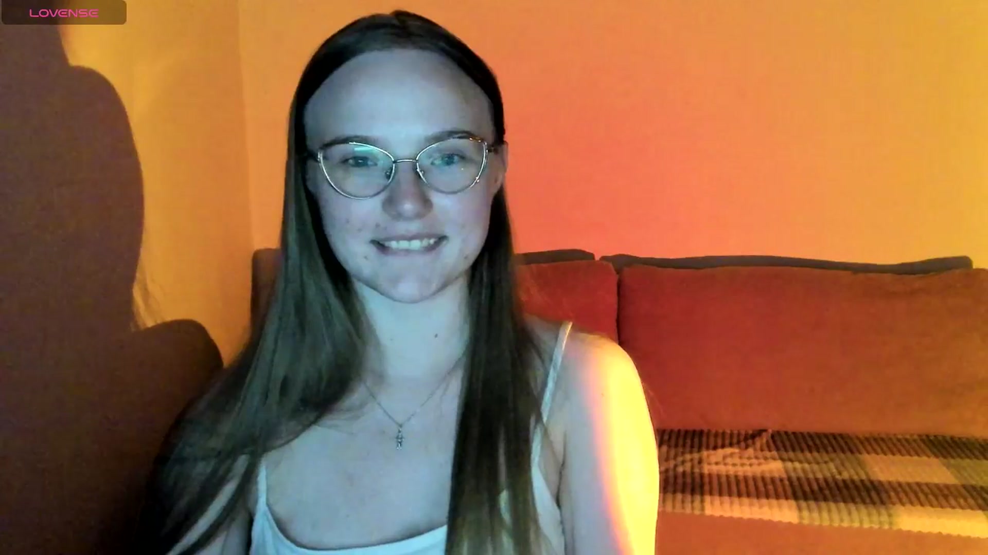 Gallery image thumbnail from Shy_Melany's myfreecams stream on, 08/15/2025, 01:07 image 18 of 20