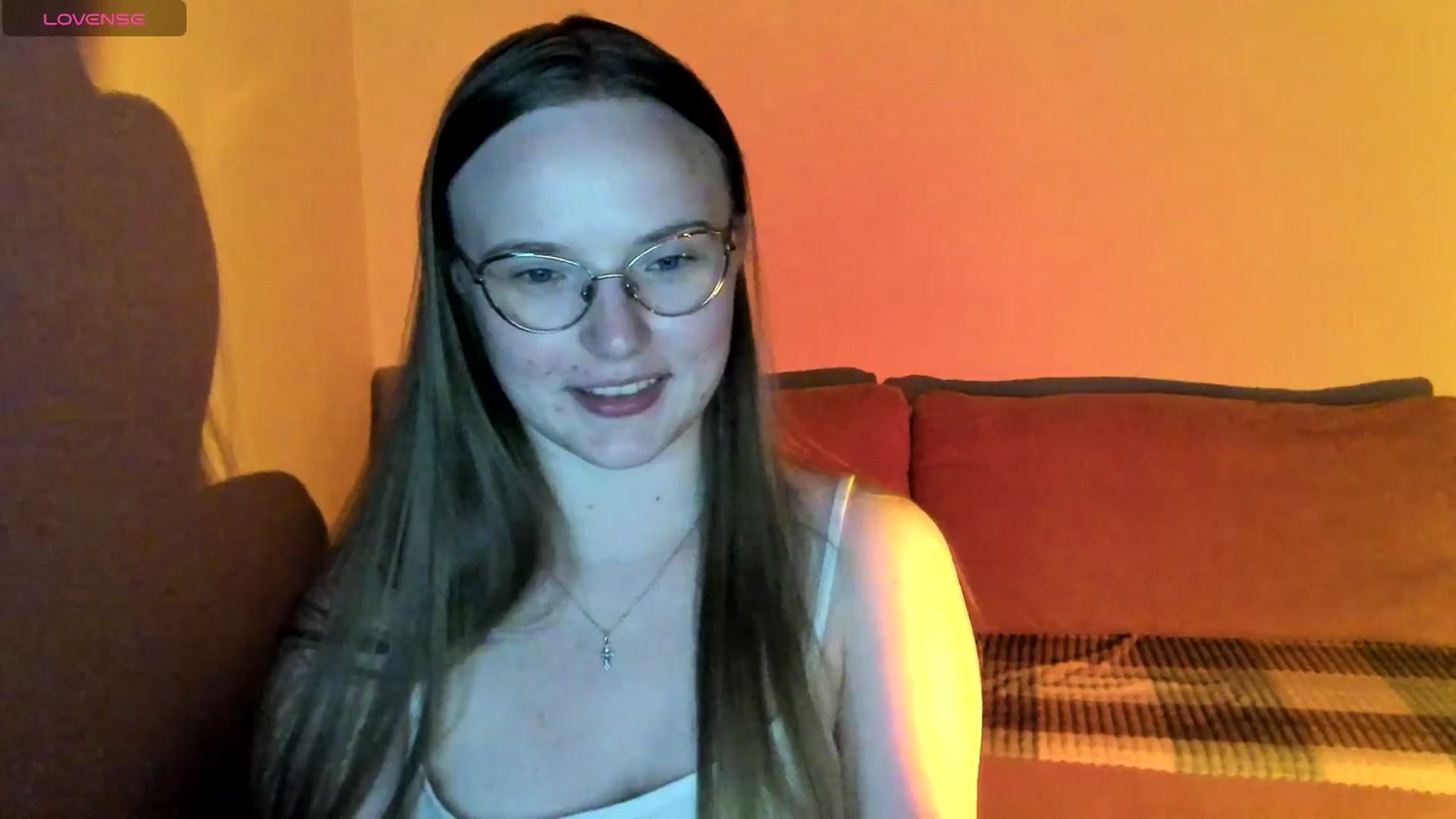 Gallery image thumbnail from Shy_Melany's myfreecams stream on, 08/15/2025, 01:07 image 17 of 20