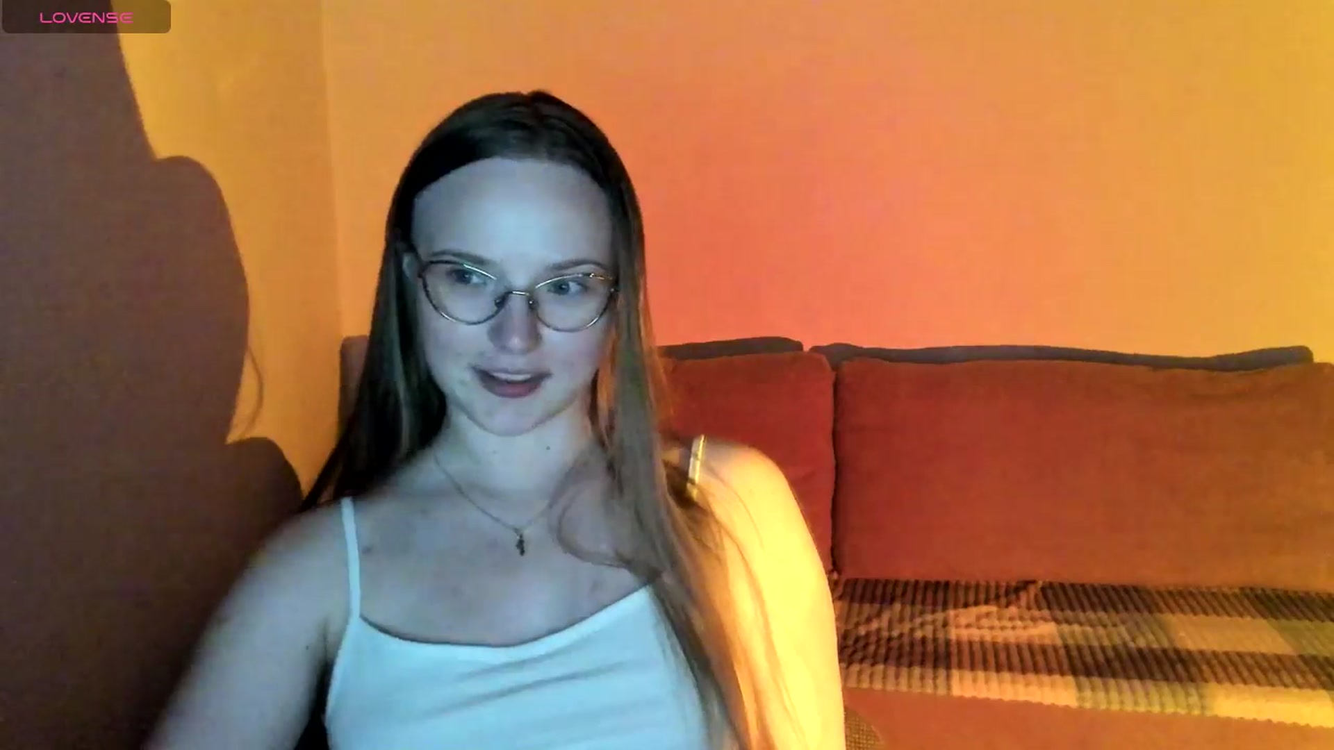 Gallery image thumbnail from Shy_Melany's myfreecams stream on, 08/15/2025, 01:07 image 3 of 20