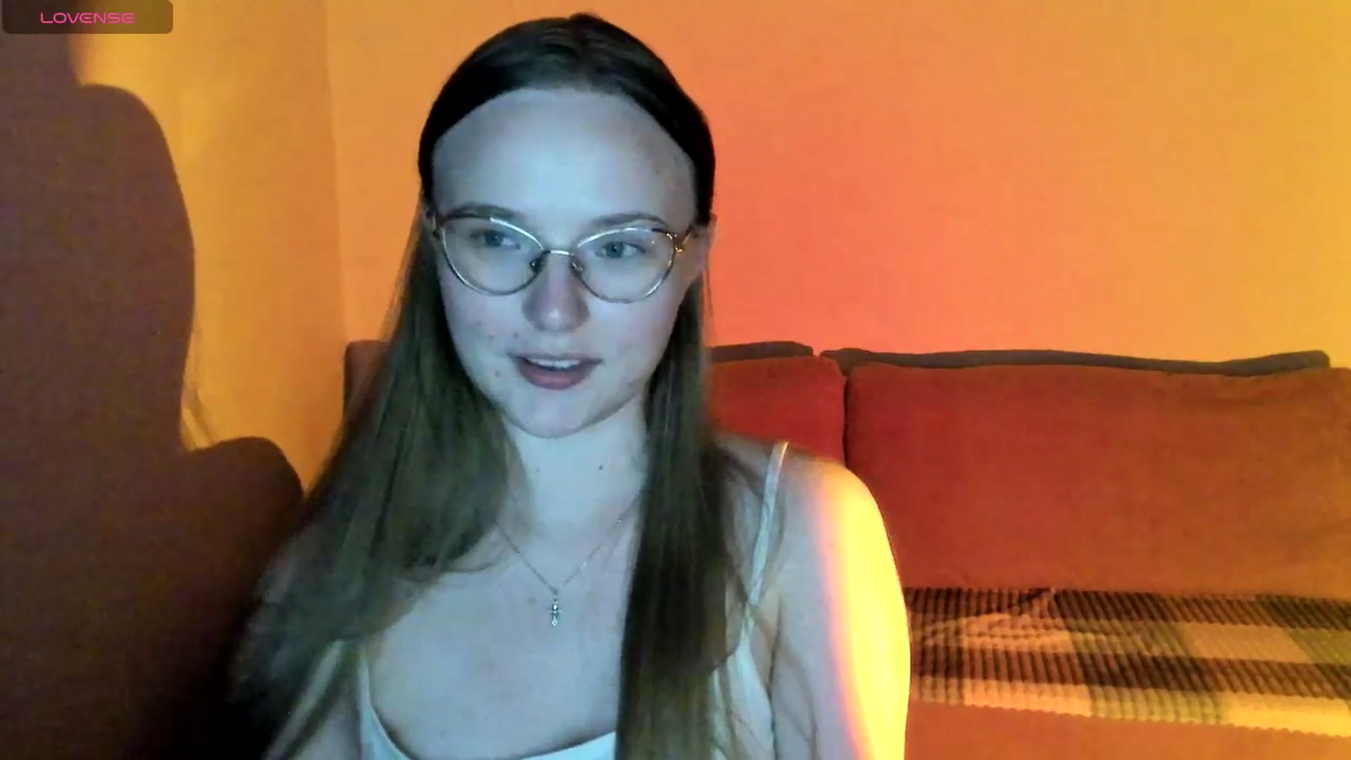 Gallery image thumbnail from Shy_Melany's myfreecams stream on, 08/15/2025, 01:07 image 19 of 20