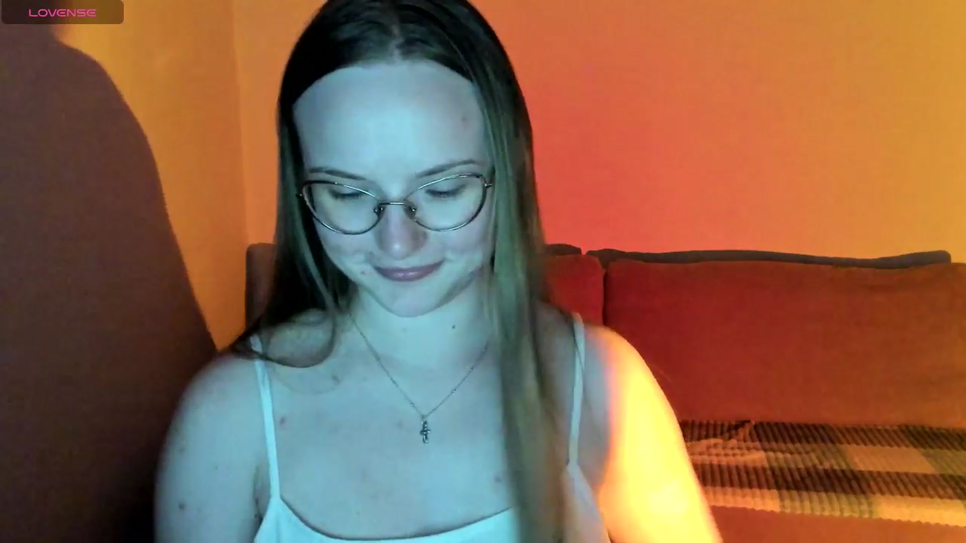 Gallery image thumbnail from Shy_Melany's myfreecams stream on, 08/15/2025, 01:07 image 8 of 20