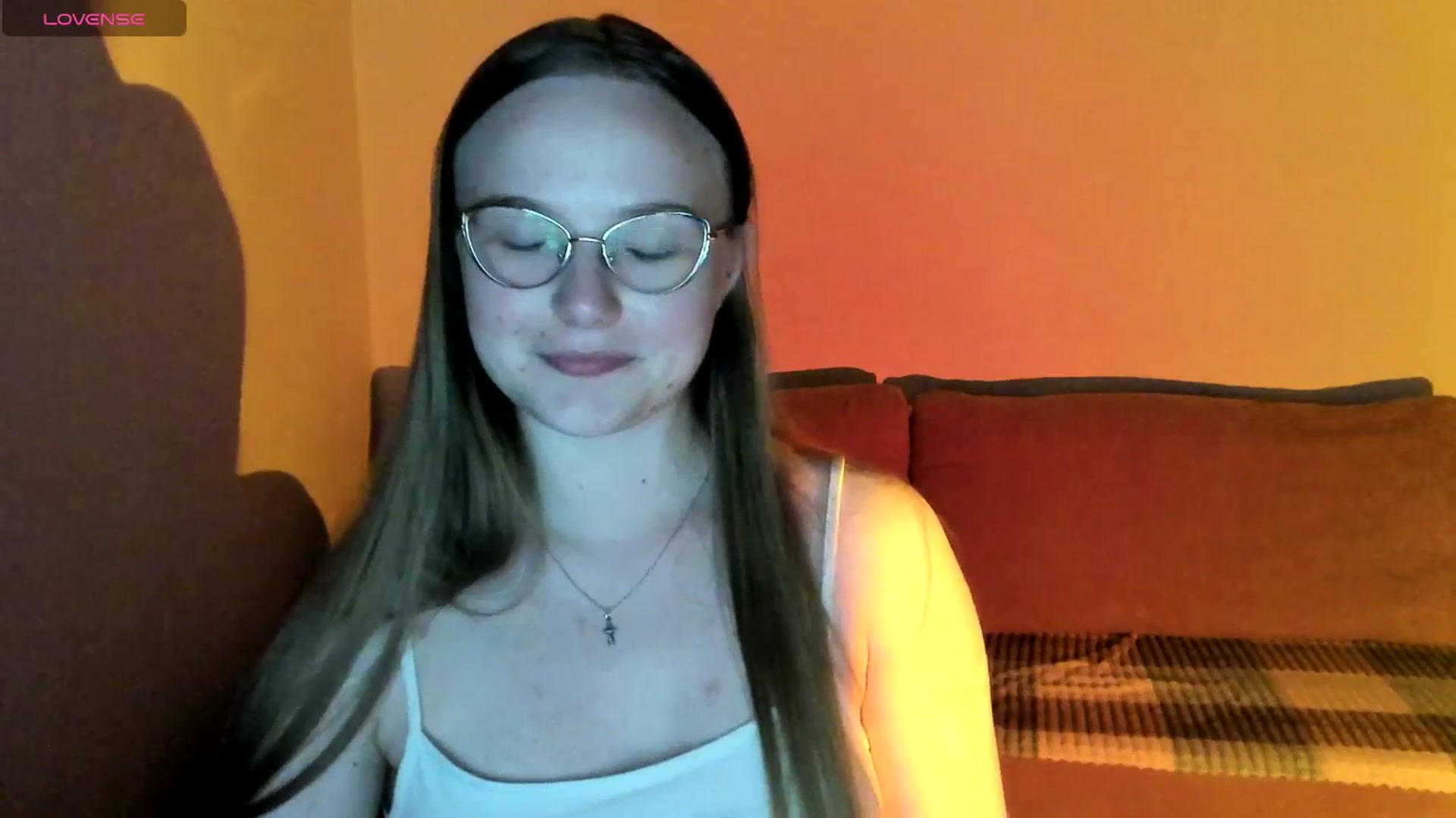 Gallery image thumbnail from Shy_Melany's myfreecams stream on, 08/15/2025, 01:07 image 15 of 20