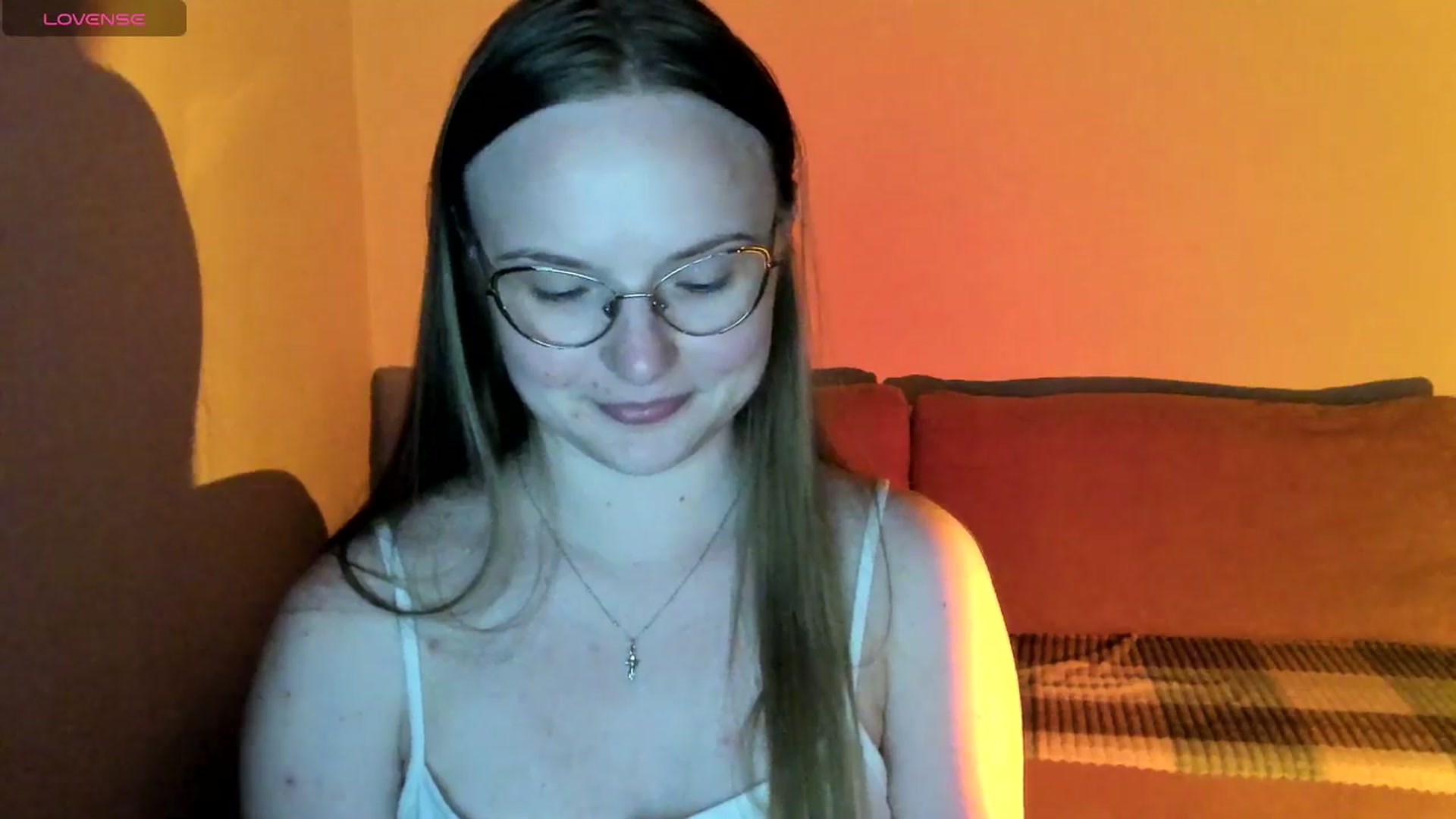 Gallery image thumbnail from Shy_Melany's myfreecams stream on, 08/15/2025, 01:07 image 12 of 20