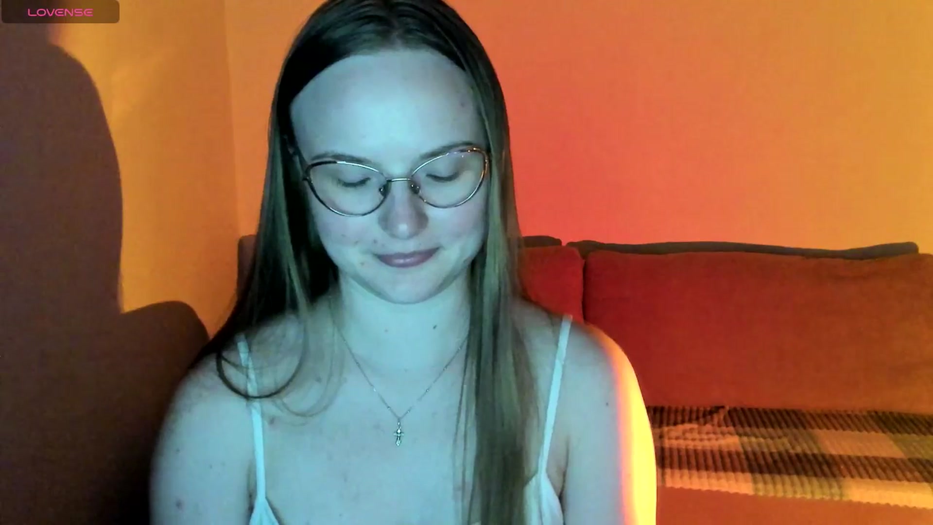 Gallery image thumbnail from Shy_Melany's myfreecams stream on, 08/15/2025, 01:07 image 11 of 20