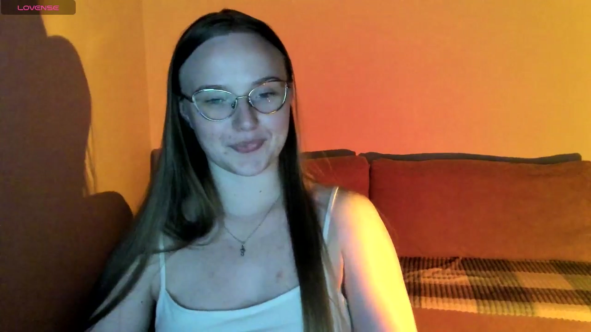 Gallery image thumbnail from Shy_Melany's myfreecams stream on, 08/15/2025, 01:07 image 16 of 20