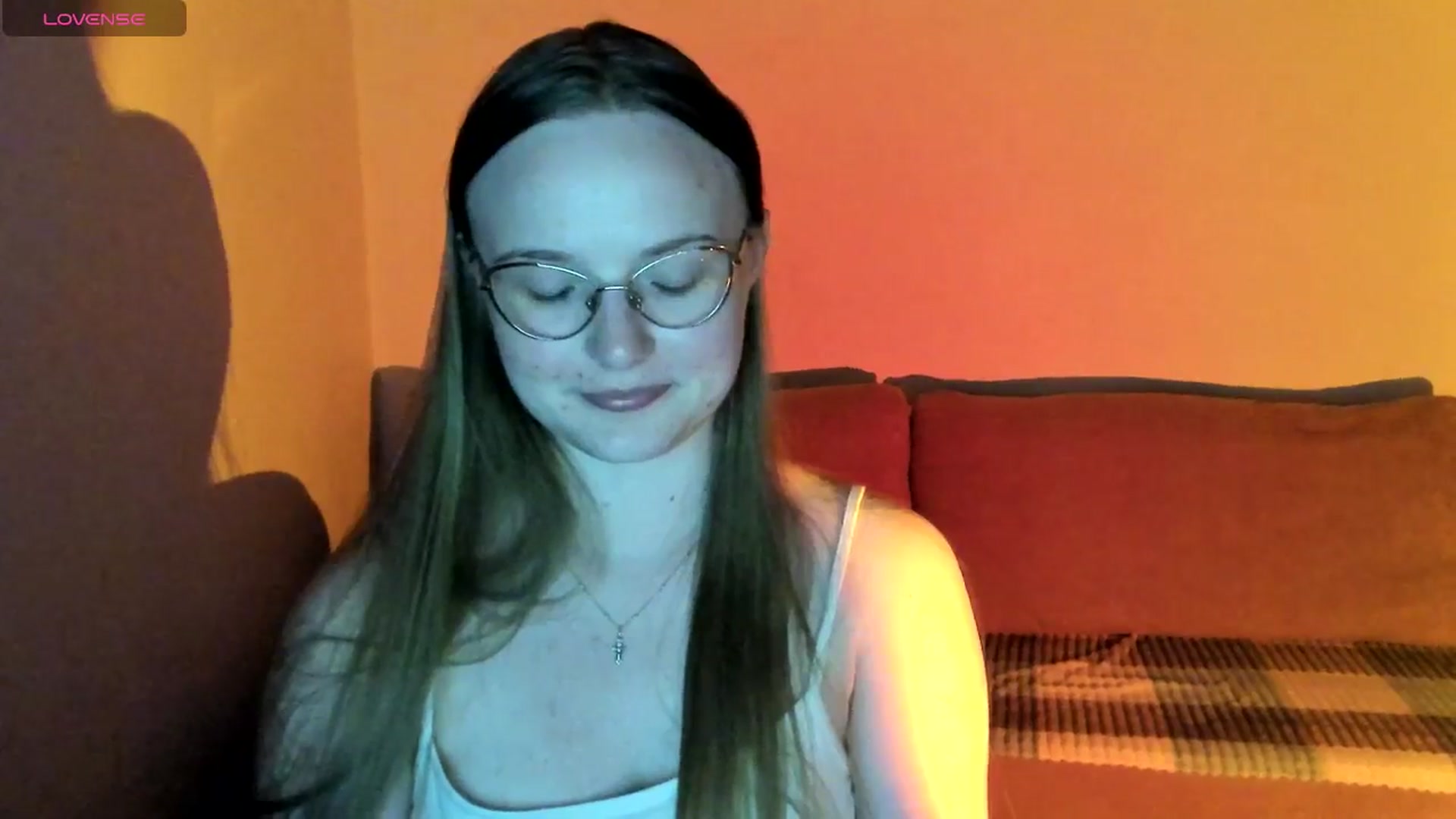 Gallery image thumbnail from Shy_Melany's myfreecams stream on, 08/15/2025, 01:07 image 20 of 20