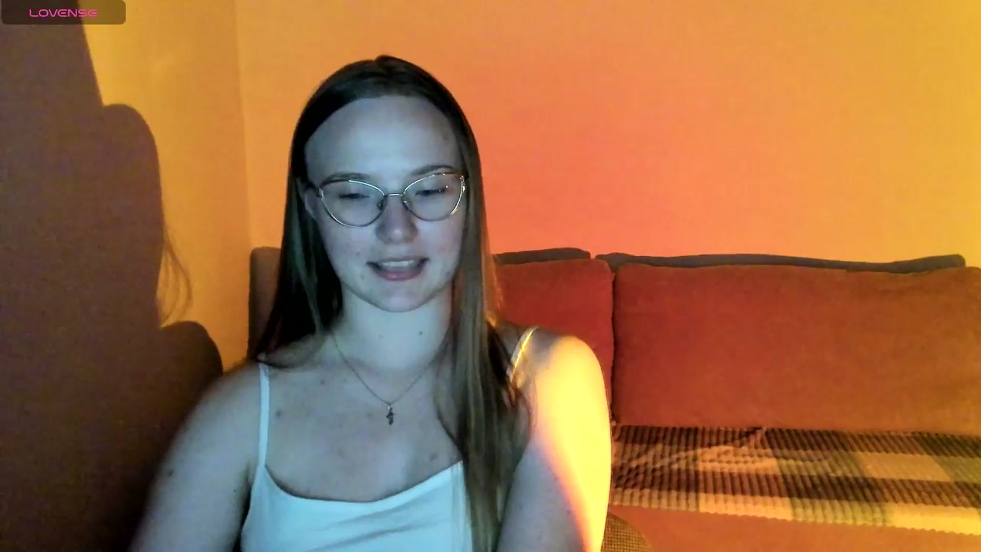 Gallery image thumbnail from Shy_Melany's myfreecams stream on, 08/15/2025, 01:07 image 5 of 20