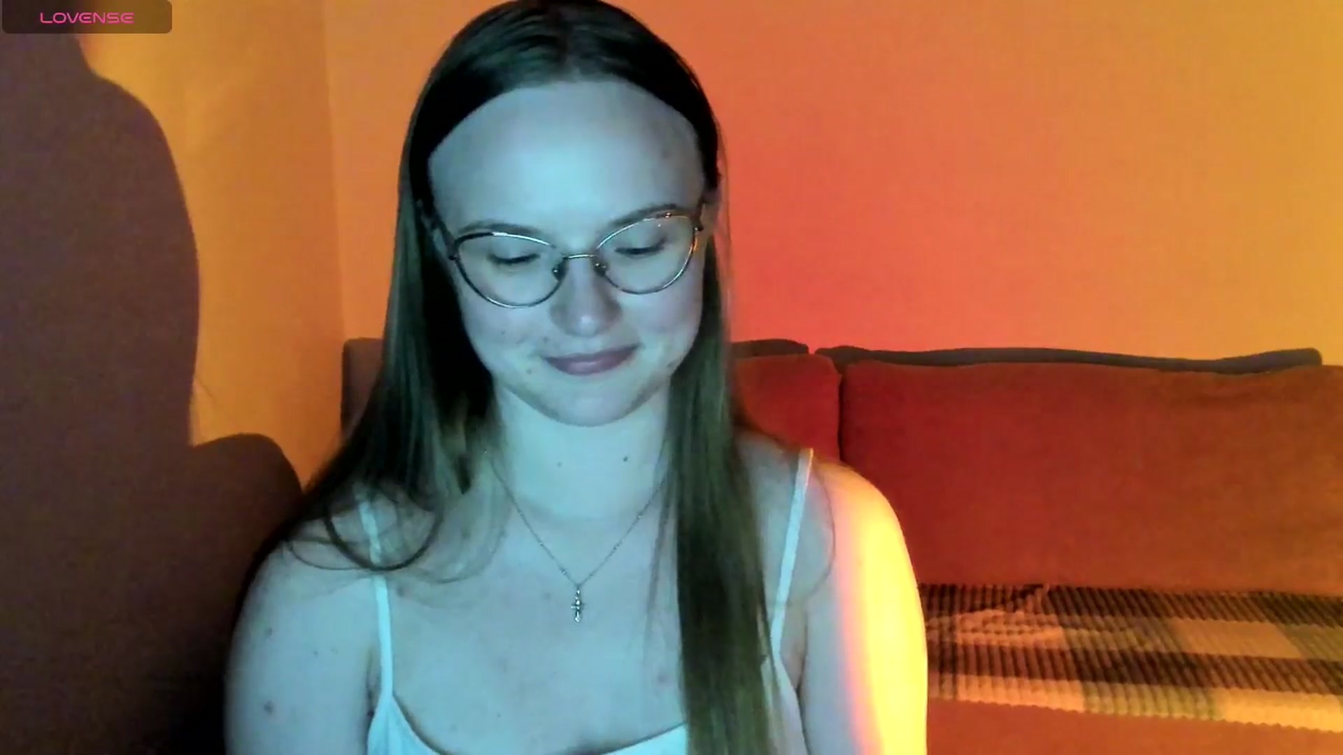 Gallery image thumbnail from Shy_Melany's myfreecams stream on, 08/15/2025, 01:07 image 13 of 20