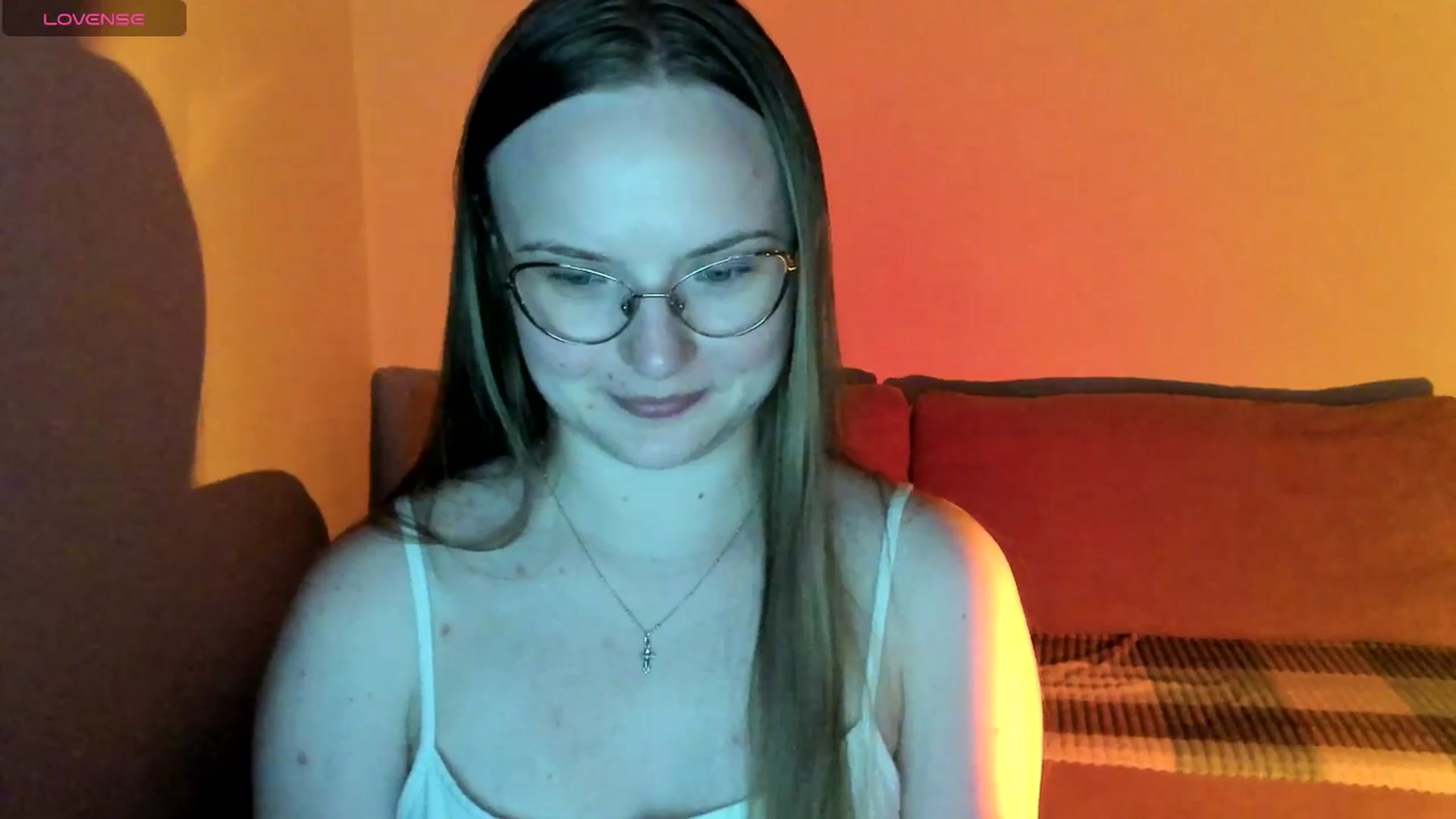 Gallery image thumbnail from Shy_Melany's myfreecams stream on, 08/15/2025, 01:07 image 9 of 20