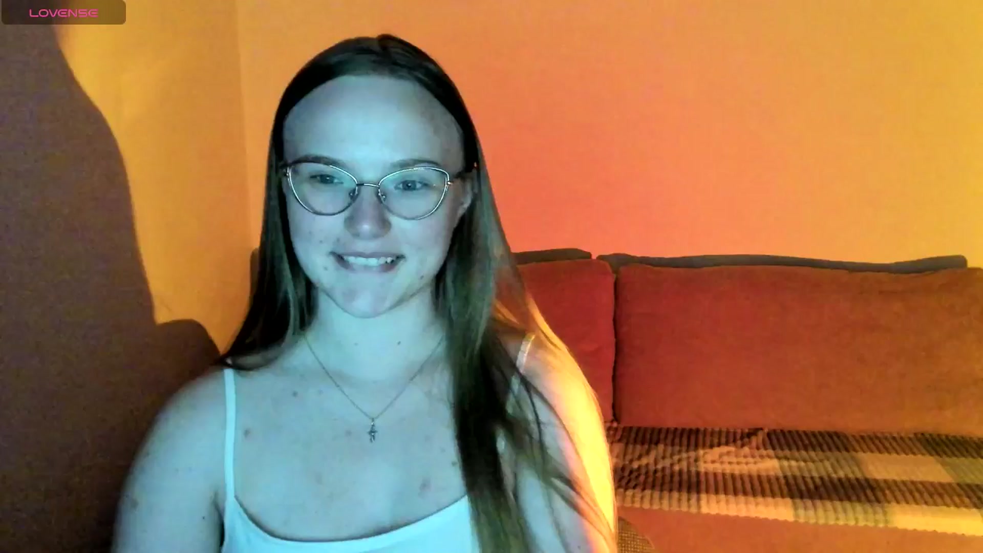 Gallery image thumbnail from Shy_Melany's myfreecams stream on, 08/15/2025, 01:07 image 1 of 20