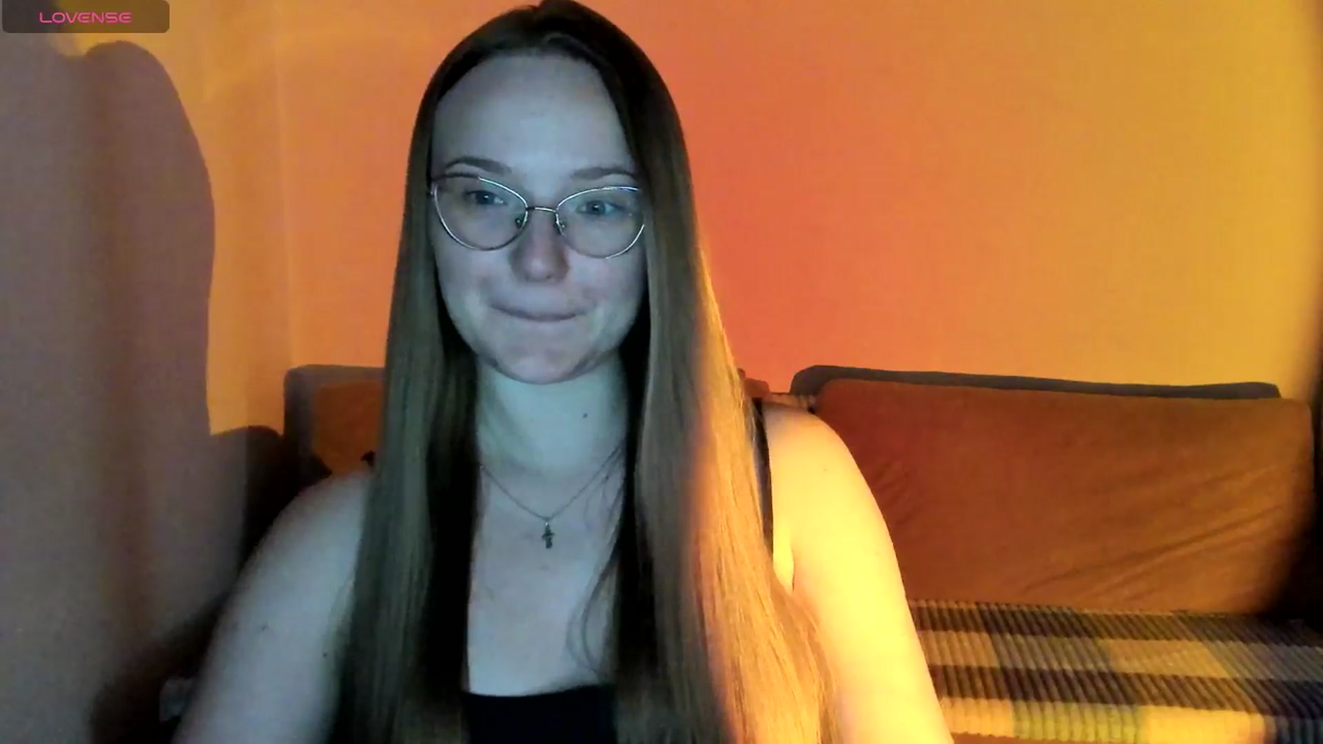 Gallery image thumbnail from Shy_Melany's myfreecams stream on, 08/26/2025, 16:31 image 4 of 20