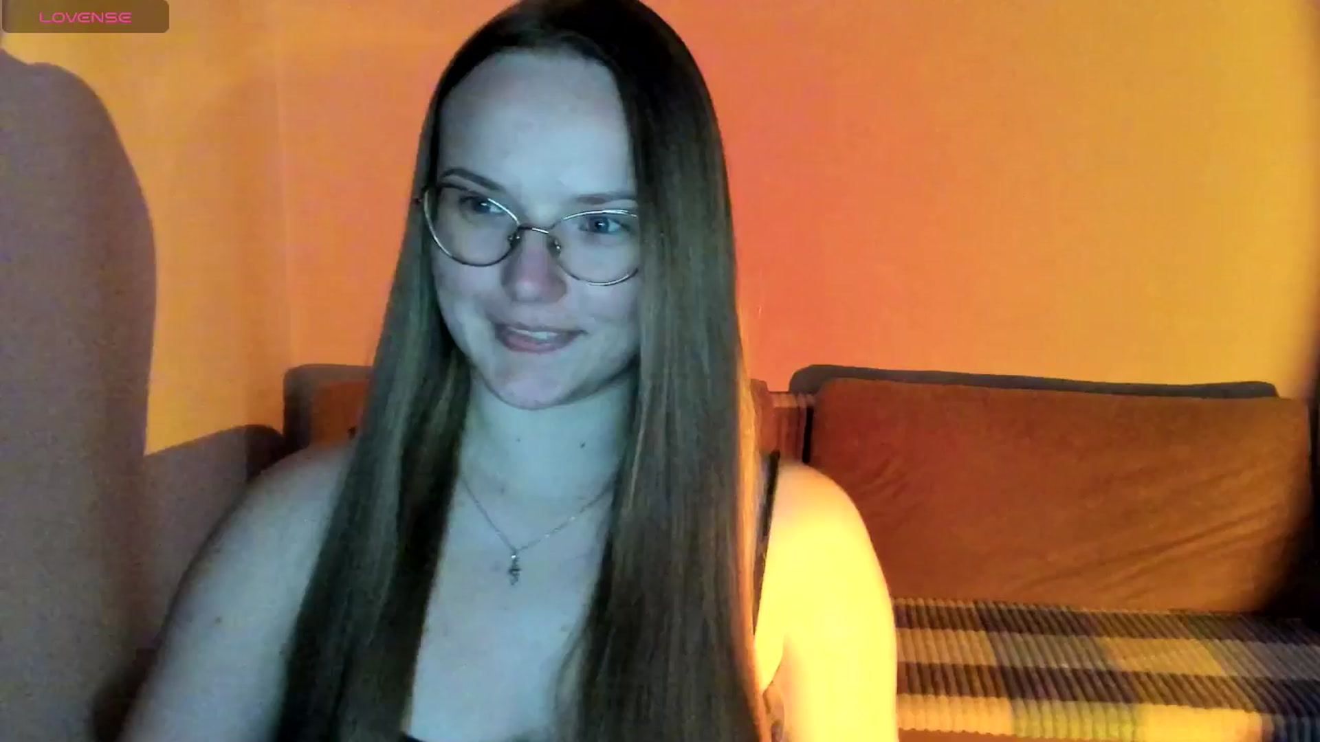 Gallery image thumbnail from Shy_Melany's myfreecams stream on, 08/26/2025, 16:31 image 1 of 20