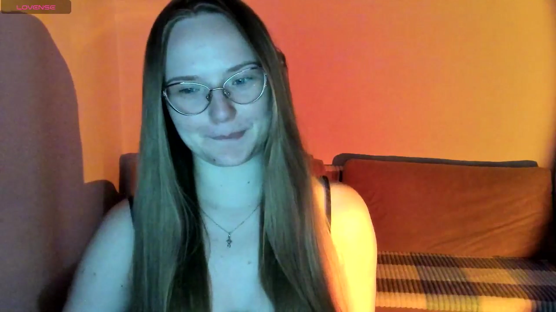 Gallery image thumbnail from Shy_Melany's myfreecams stream on, 08/26/2025, 16:31 image 10 of 20
