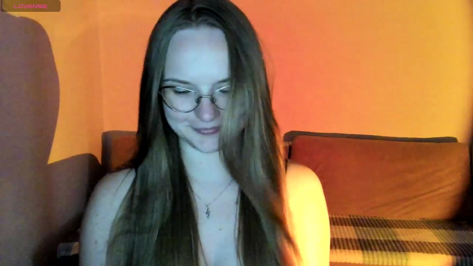 Gallery image thumbnail from Shy_Melany's myfreecams stream on, 08/26/2025, 16:31 image 17 of 20