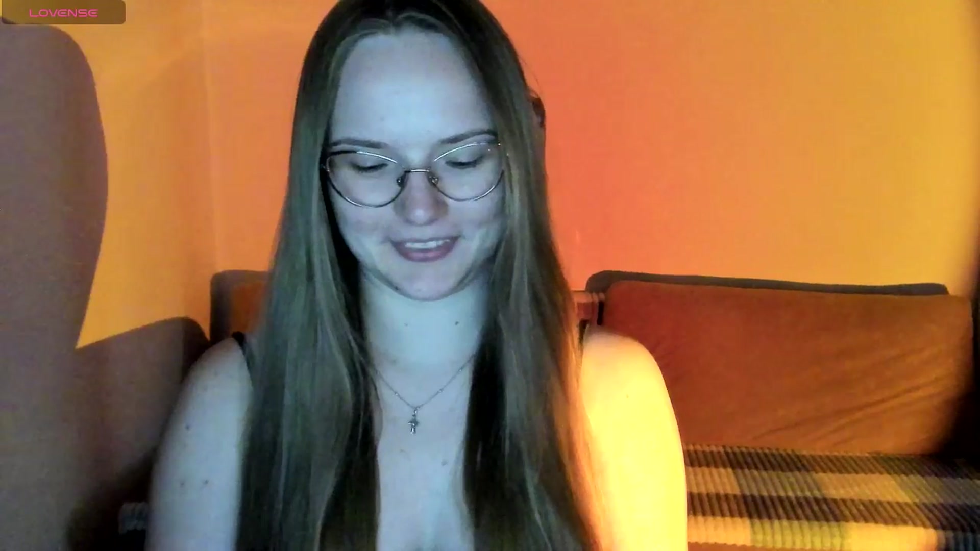 Gallery image thumbnail from Shy_Melany's myfreecams stream on, 08/26/2025, 16:31 image 9 of 20