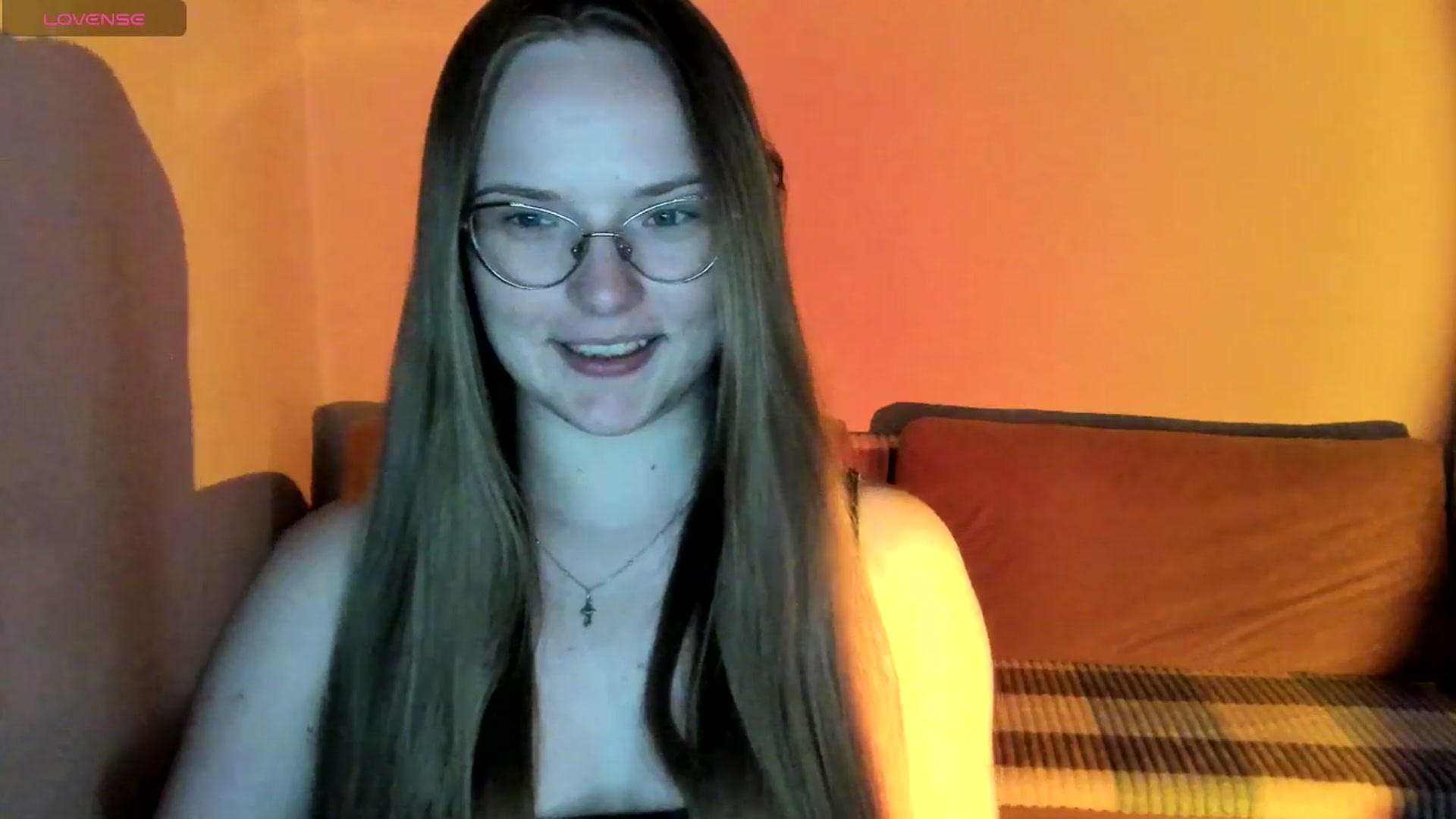 Gallery image thumbnail from Shy_Melany's myfreecams stream on, 08/26/2025, 16:31 image 12 of 20