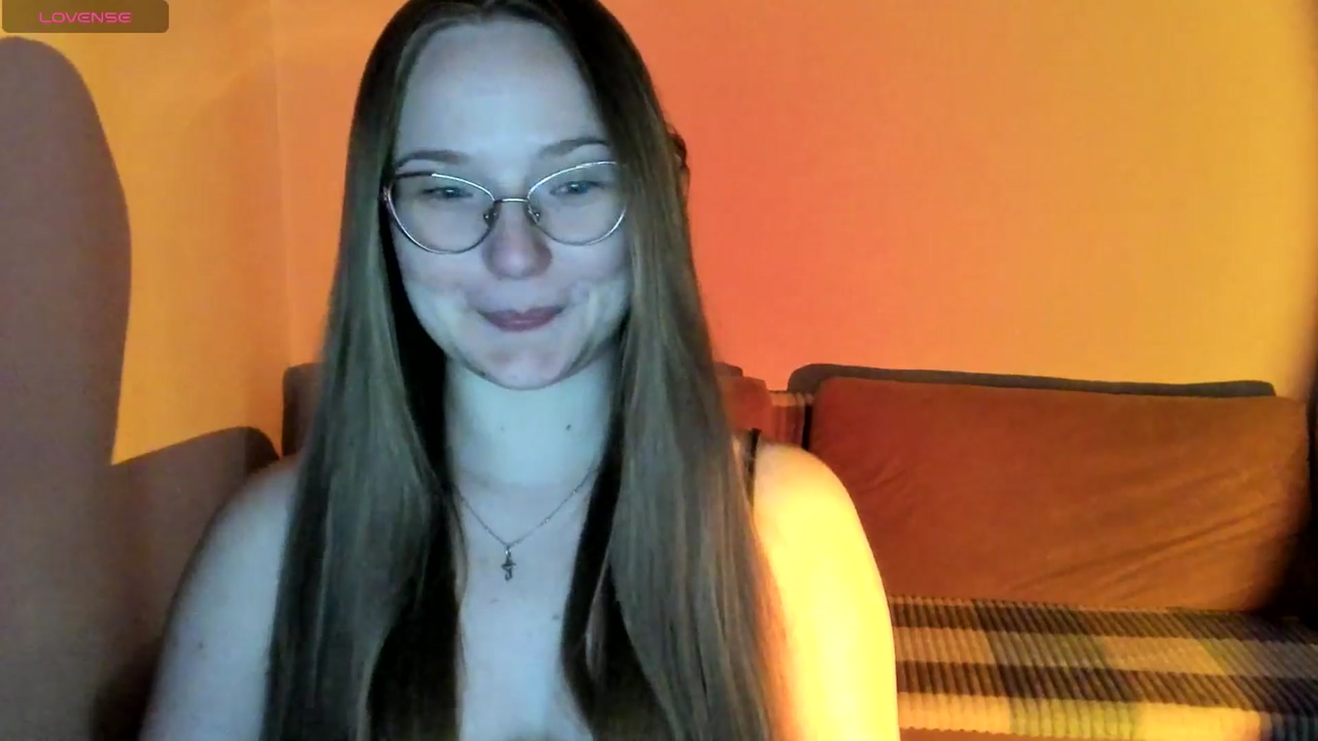Gallery image thumbnail from Shy_Melany's myfreecams stream on, 08/26/2025, 16:31 image 11 of 20