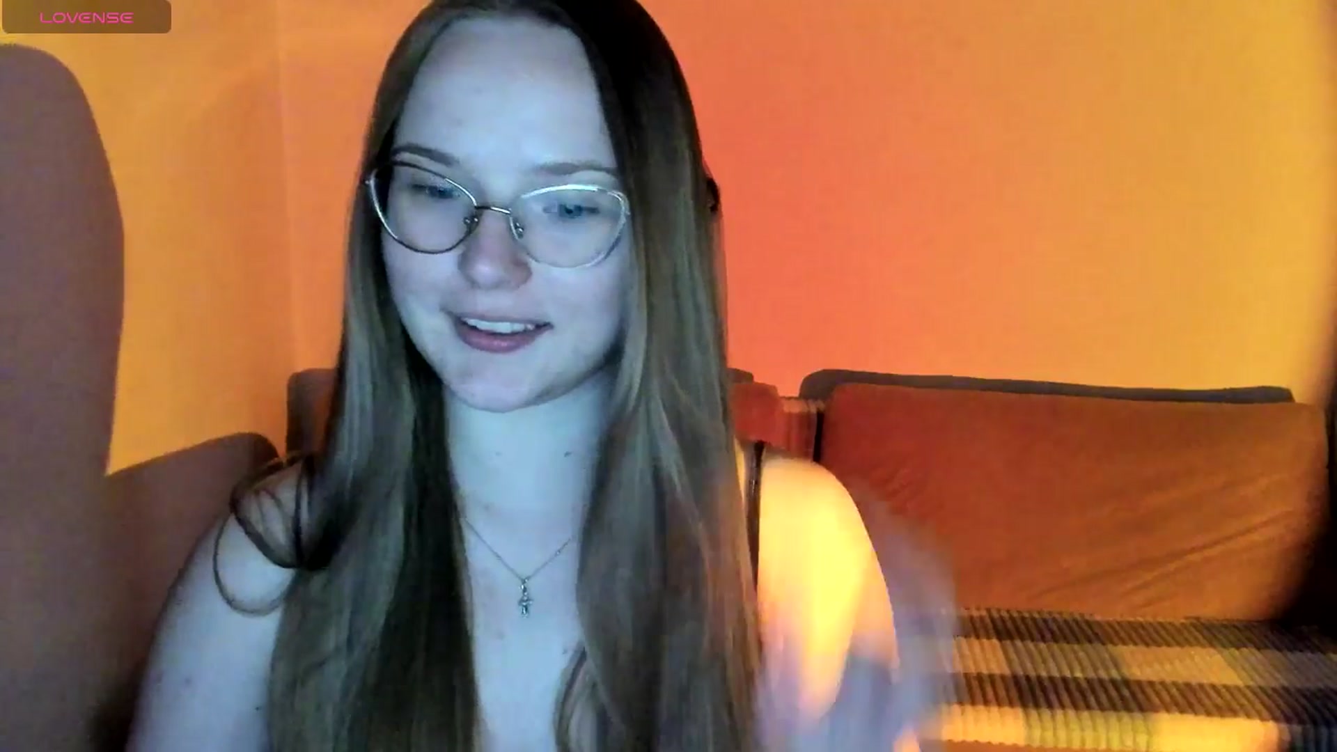 Gallery image thumbnail from Shy_Melany's myfreecams stream on, 08/26/2025, 16:31 image 19 of 20
